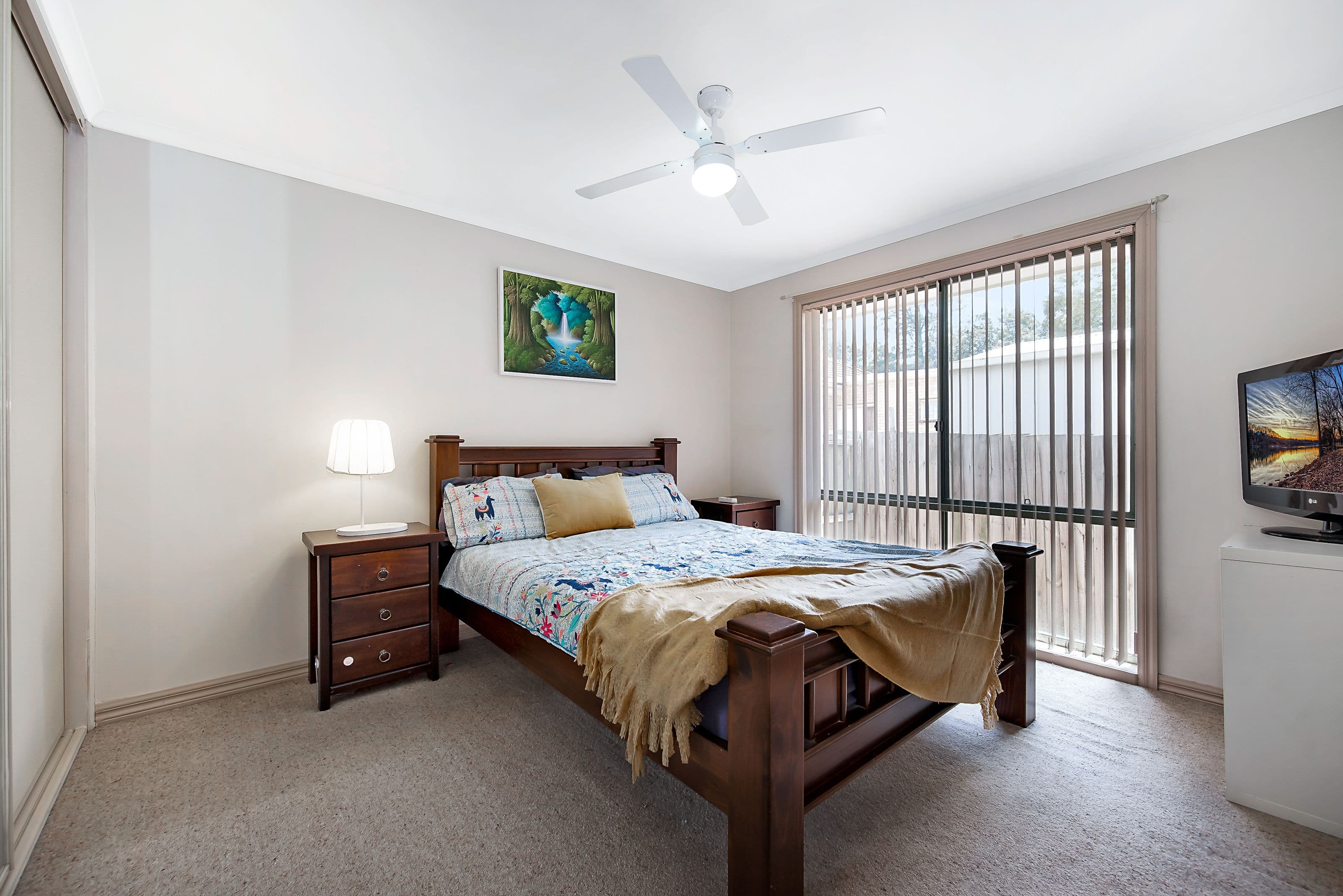 32 Doynton Parade, Mount Waverley VIC 3149, Mount Waverley - Thumbnail 6