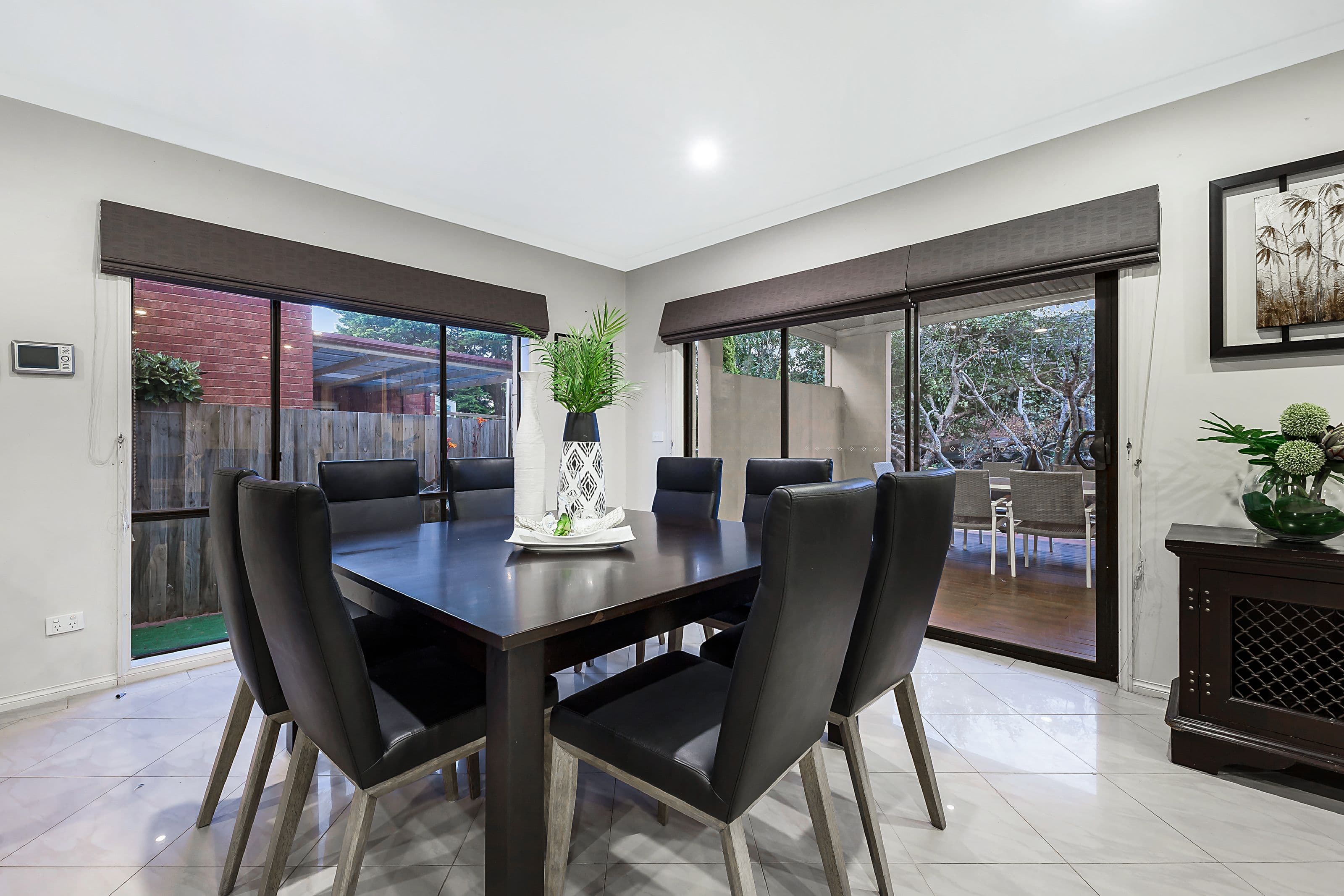 24 Arlington Drive, Glen Waverley VIC 3150, Glen Waverley - Thumbnail 8