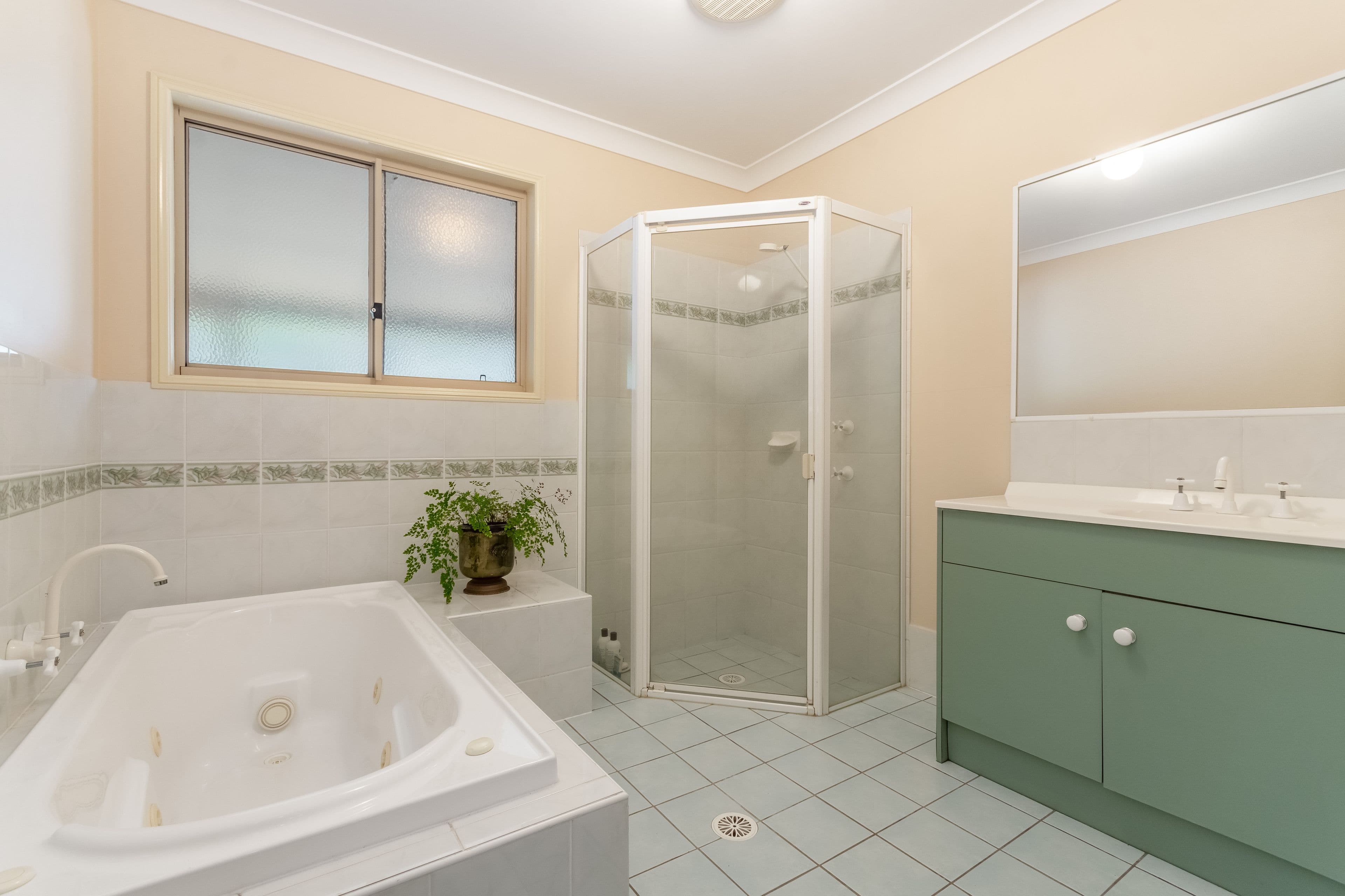 16 Fat Duck Road, Woombah NSW 2469, Woombah - Thumbnail 8