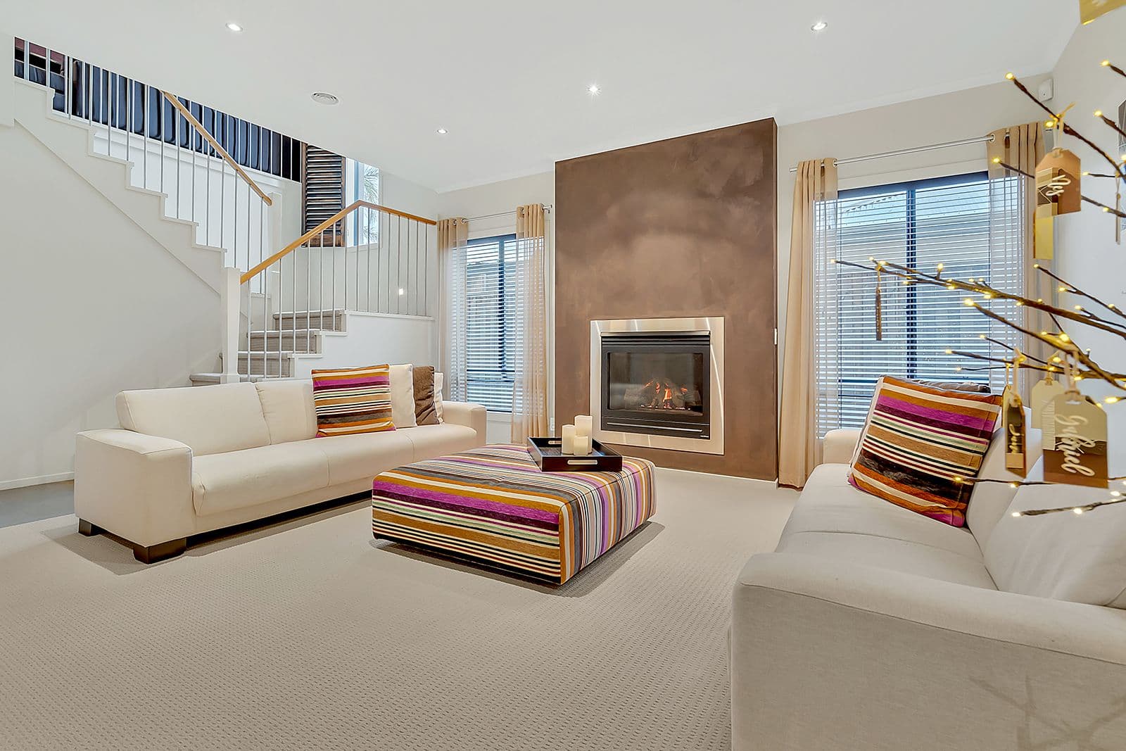6 Harrington Avenue, Craigieburn VIC 3064, Craigieburn - Thumbnail 3