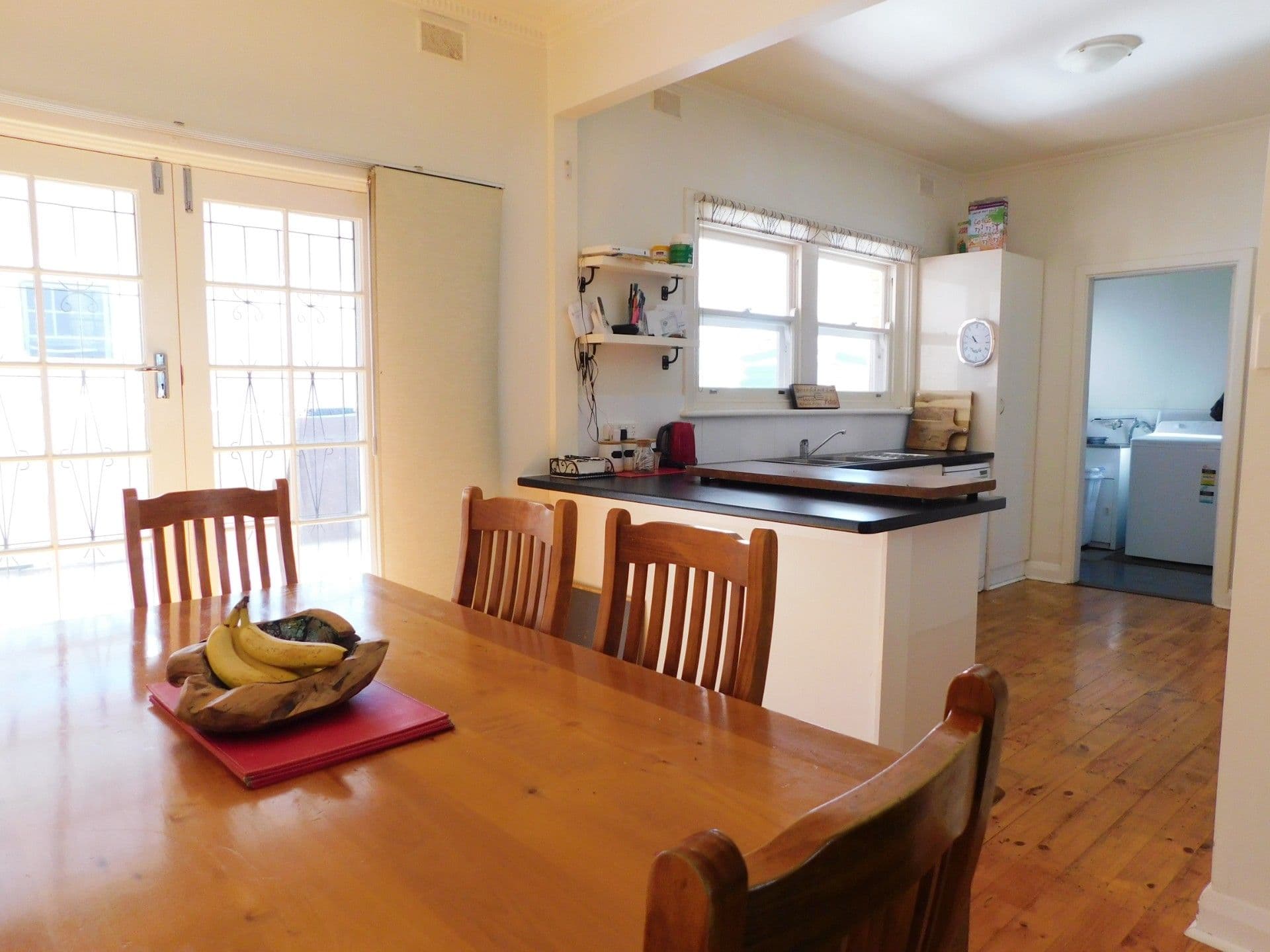 2 Tatiara Terrace, Bordertown SA 5268, Bordertown - Thumbnail 3