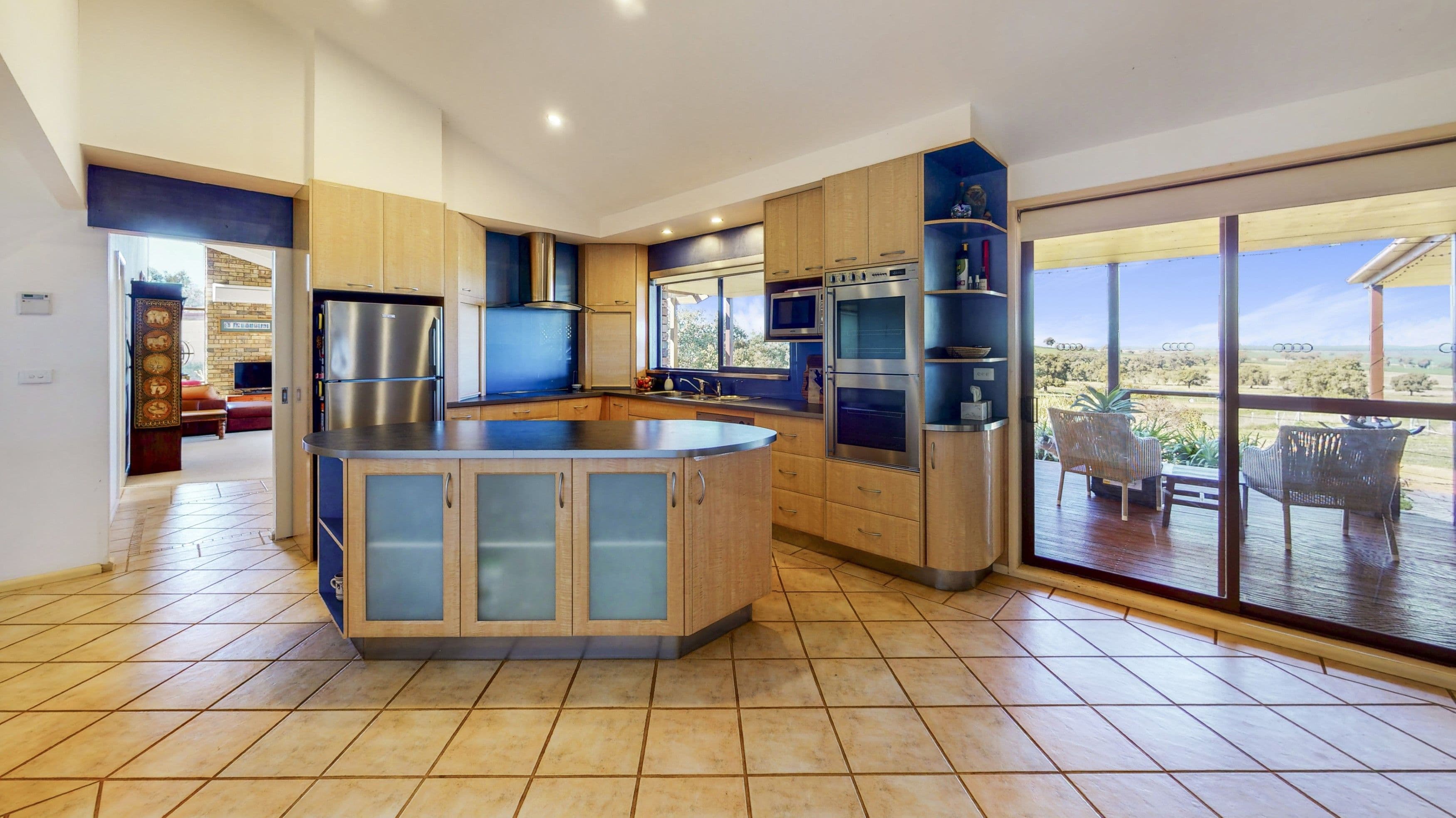 20L Bencubbin Drive, Dubbo NSW 2830, Dubbo - Thumbnail 5