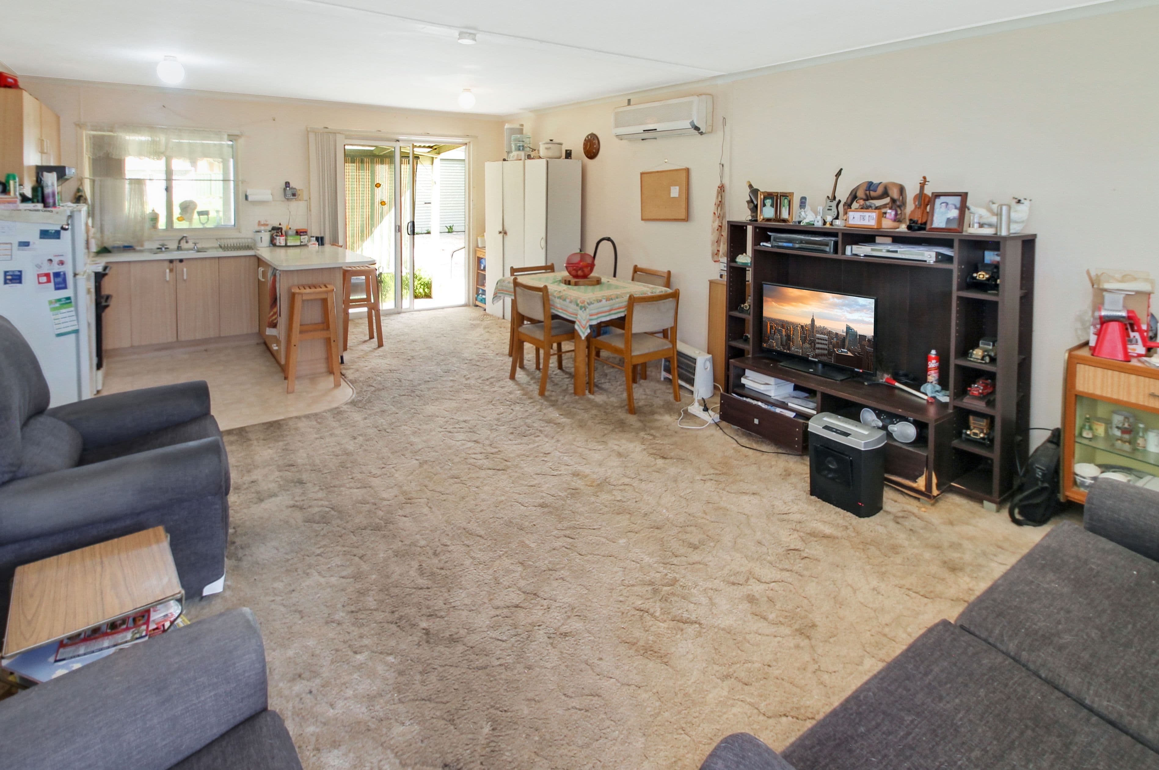 70 Centre Street, Quirindi NSW 2343, Quirindi - Thumbnail 5