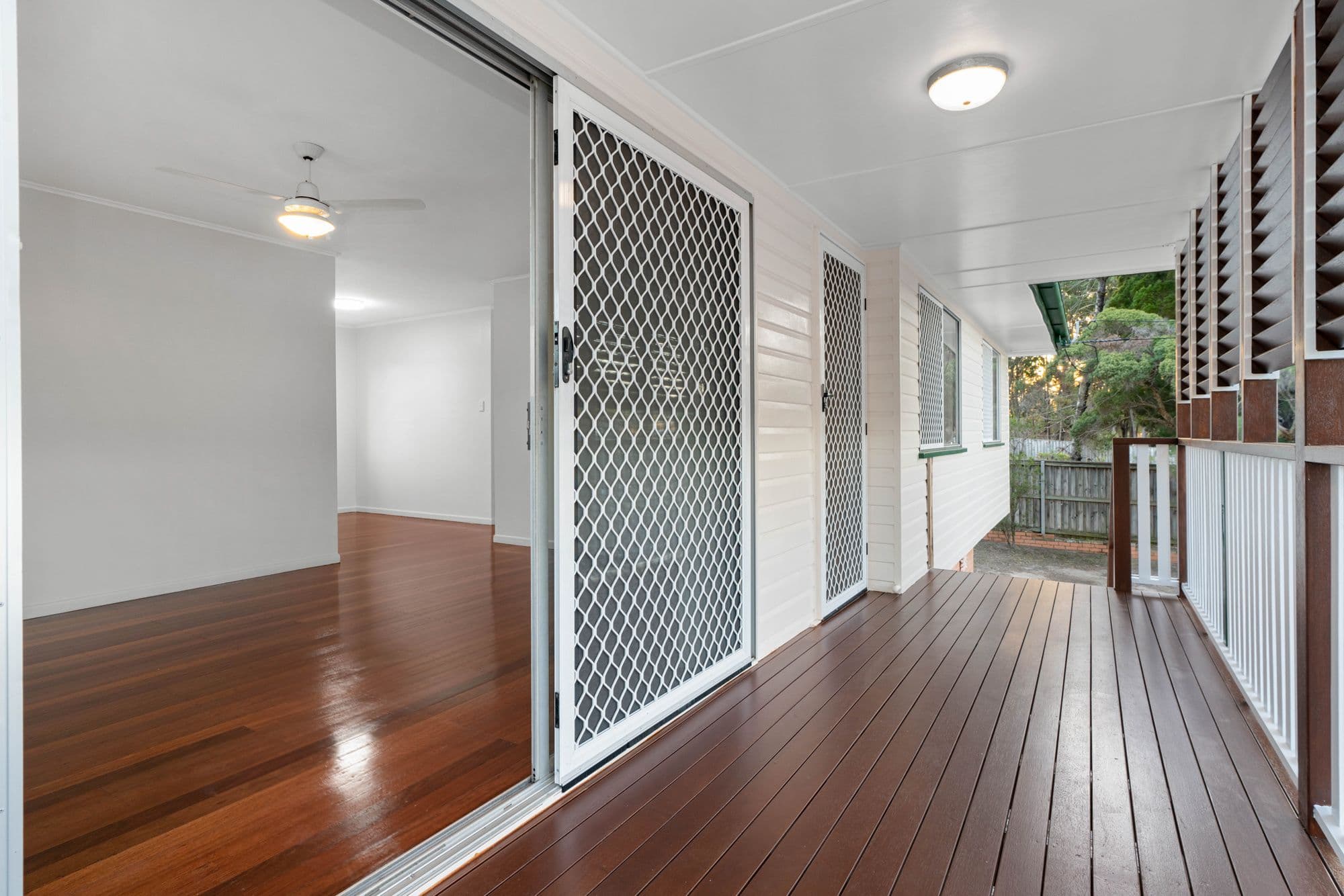 53 Wecker Road, Mansfield QLD 4122, Mansfield - Thumbnail 4