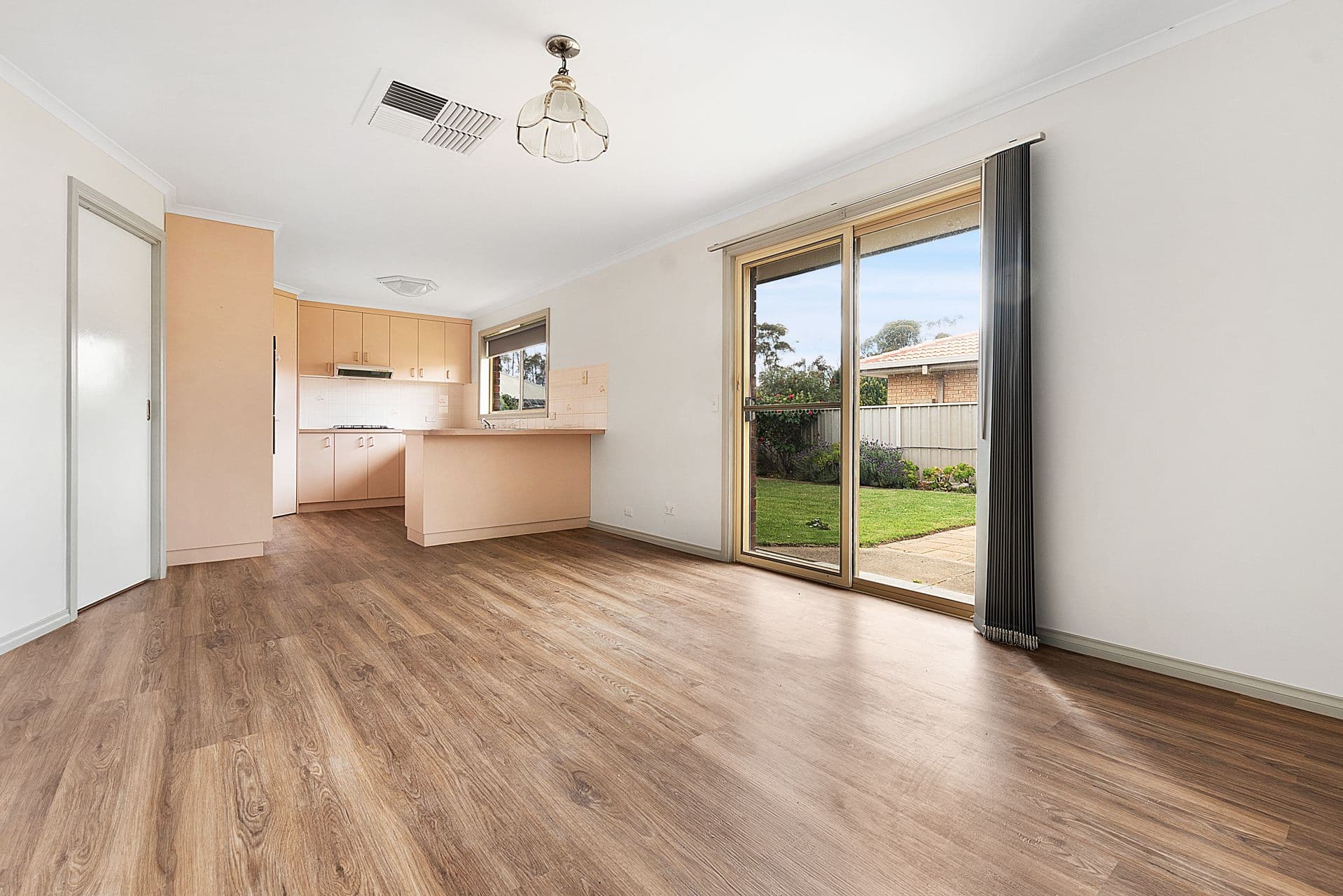 7 Tanderra Court, Echuca VIC 3564, Echuca - Thumbnail 8