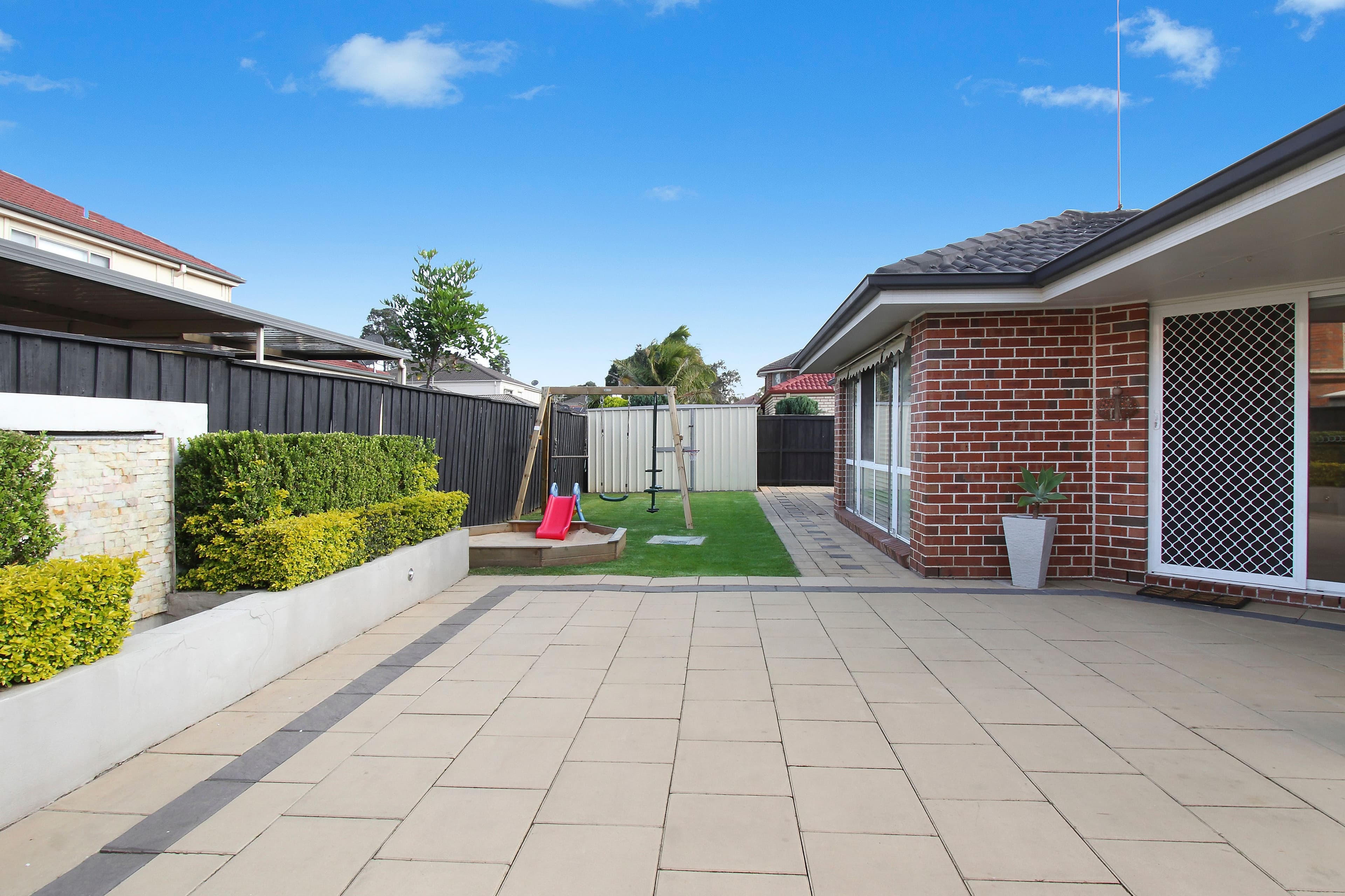 13 Dee Close, Prestons NSW 2170, Prestons - Thumbnail 8
