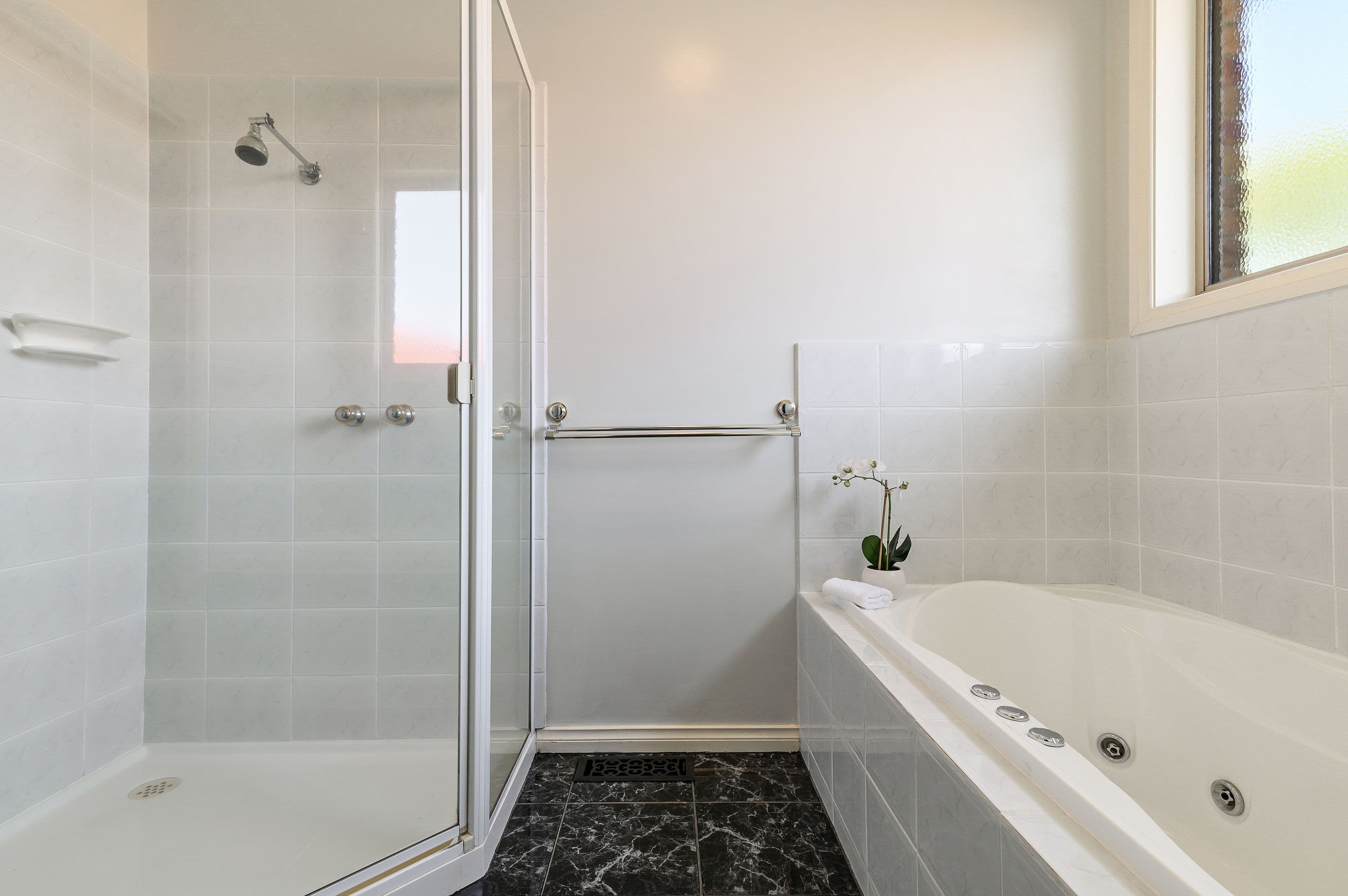 44 Parkvalley Drive, Chirnside Park VIC 3116, Chirnside Park - Thumbnail 8