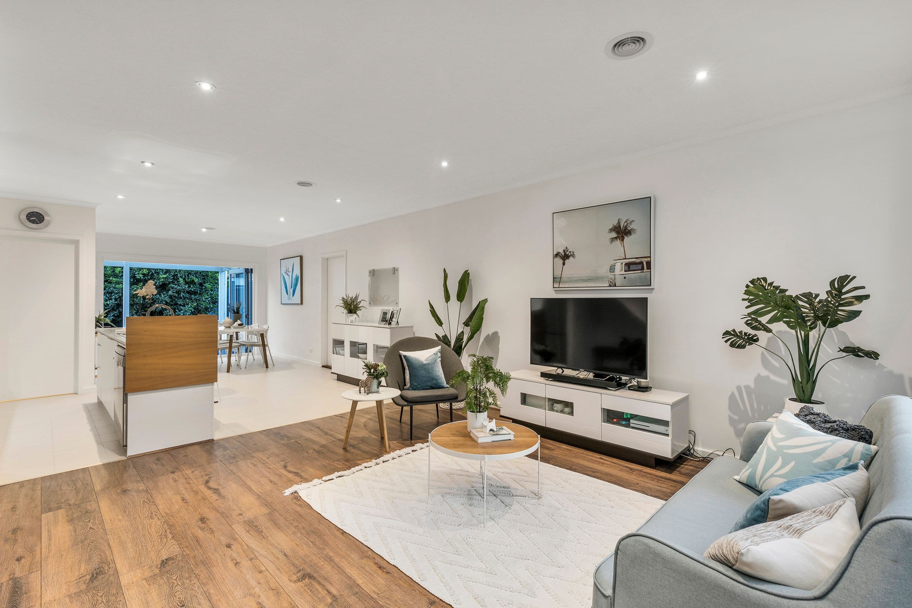 28 Southampton Drive, Mulgrave VIC 3170, Mulgrave - Thumbnail 3