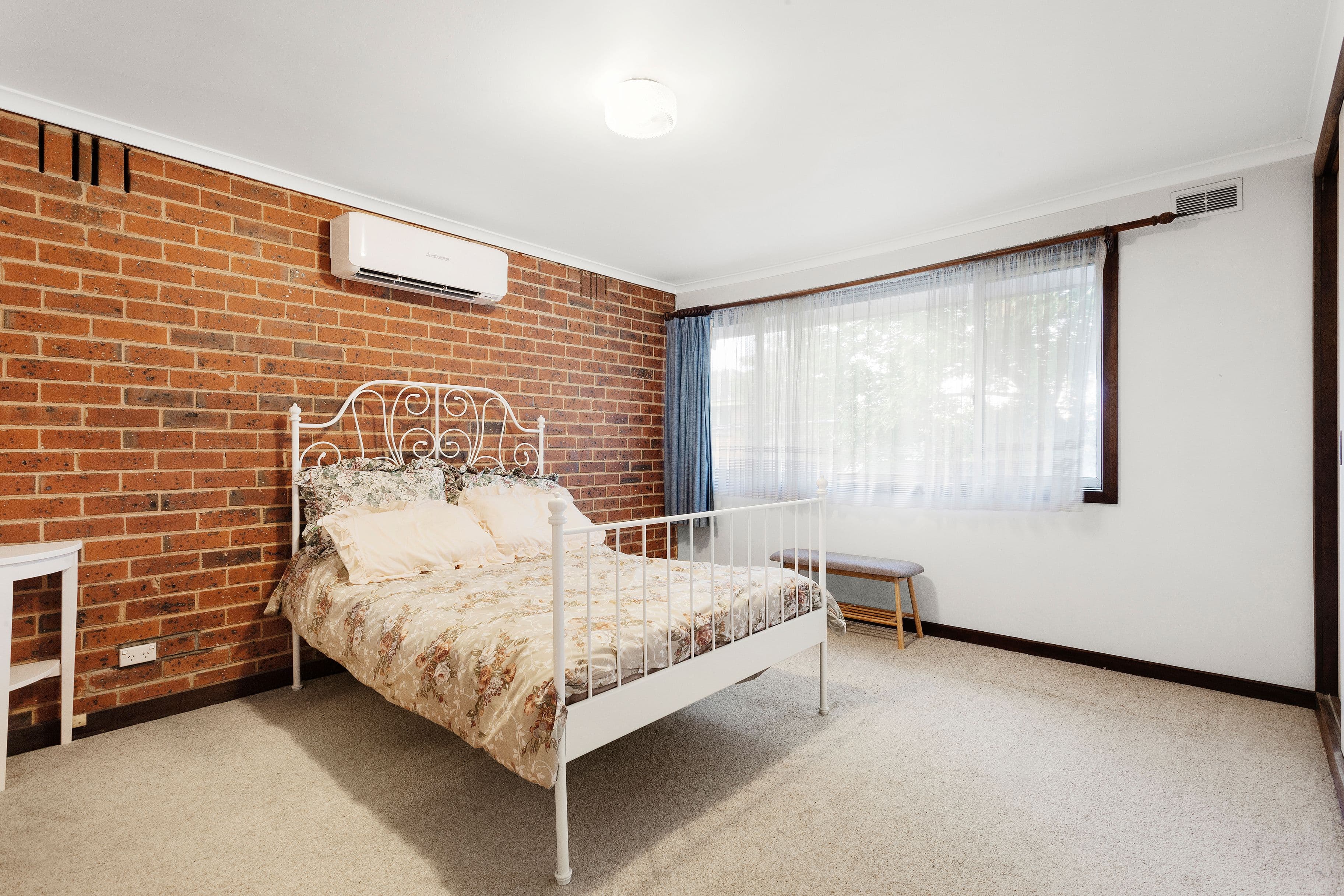 27 Oakdene Crescent, Carnegie VIC 3163, Carnegie - Thumbnail 4