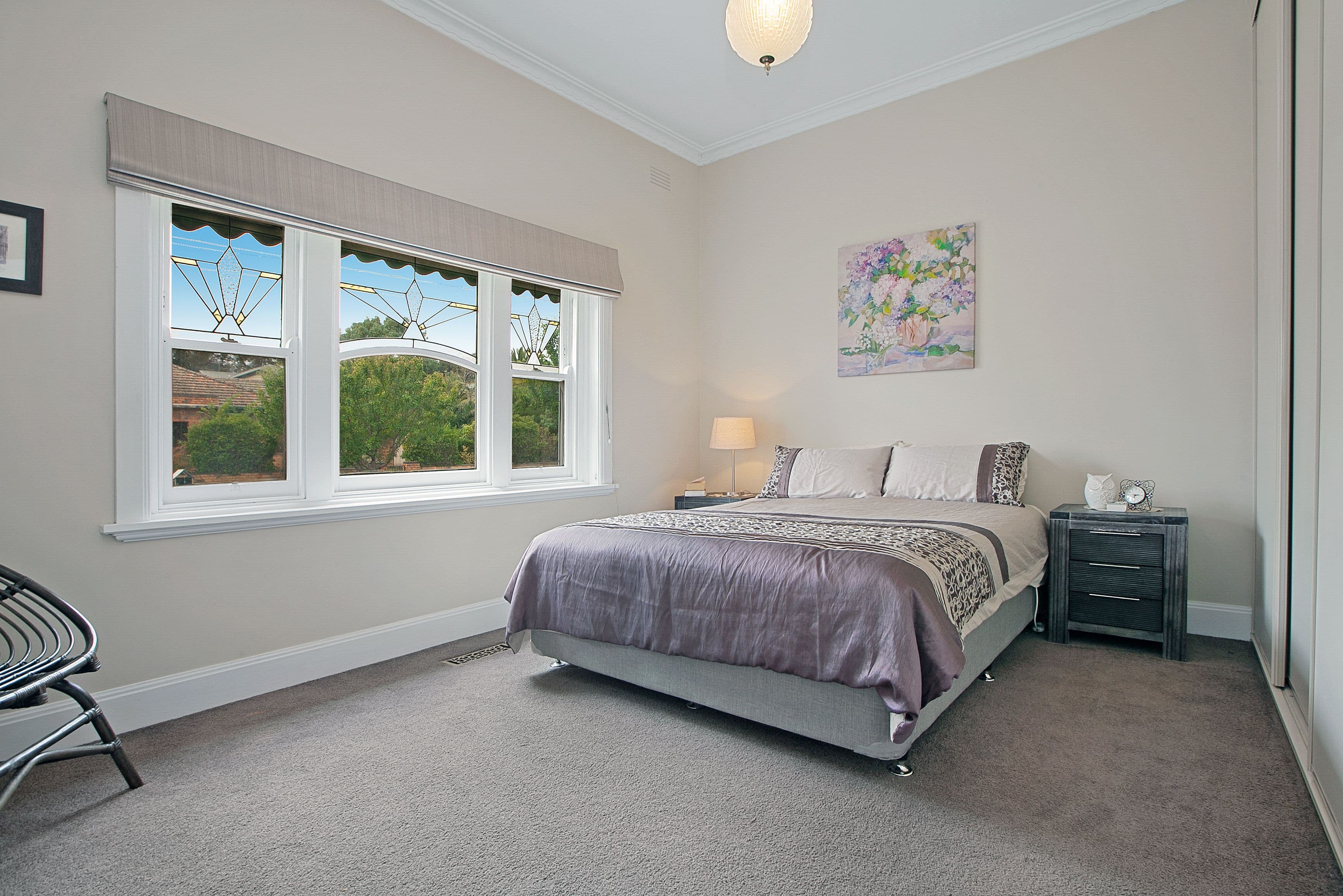 7 Bayliss Street, Preston VIC 3072, Preston - Thumbnail 8