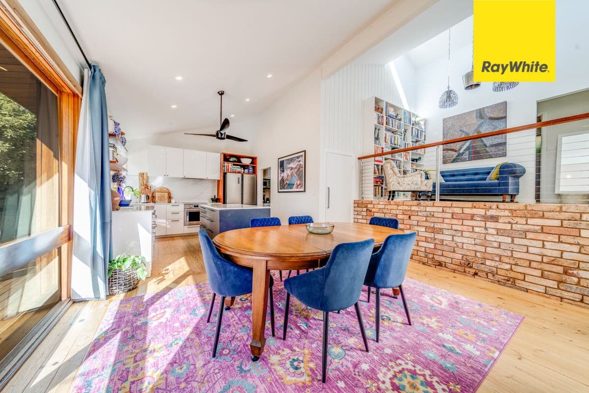 16 Oakes Street, Cook ACT 2614, Cook - Thumbnail 5