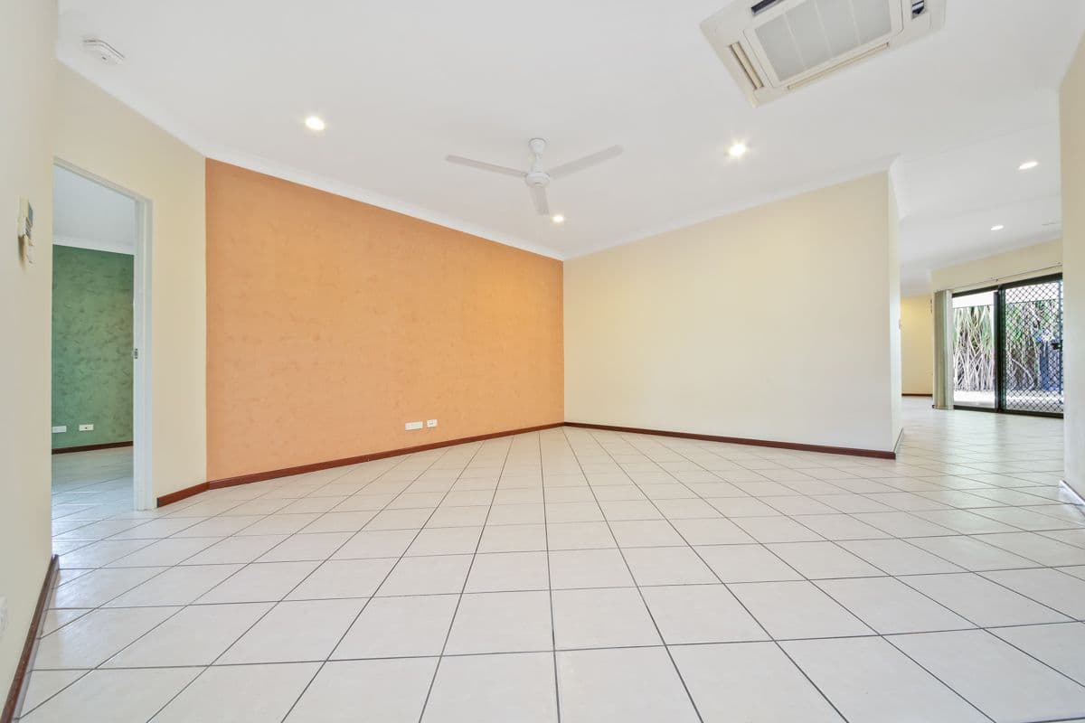 13 Woolen Place, Gunn NT 0832, Gunn - Thumbnail 7