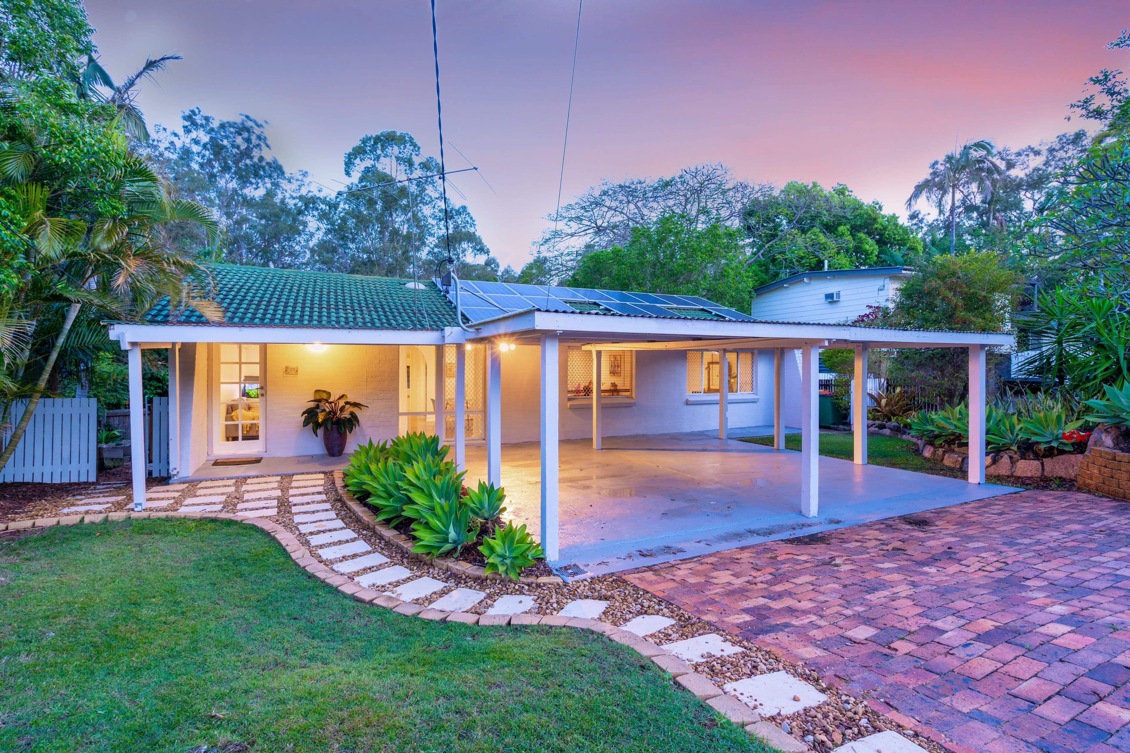 15 Luckie Crescent, Tivoli QLD 4305, Tivoli - Image 1