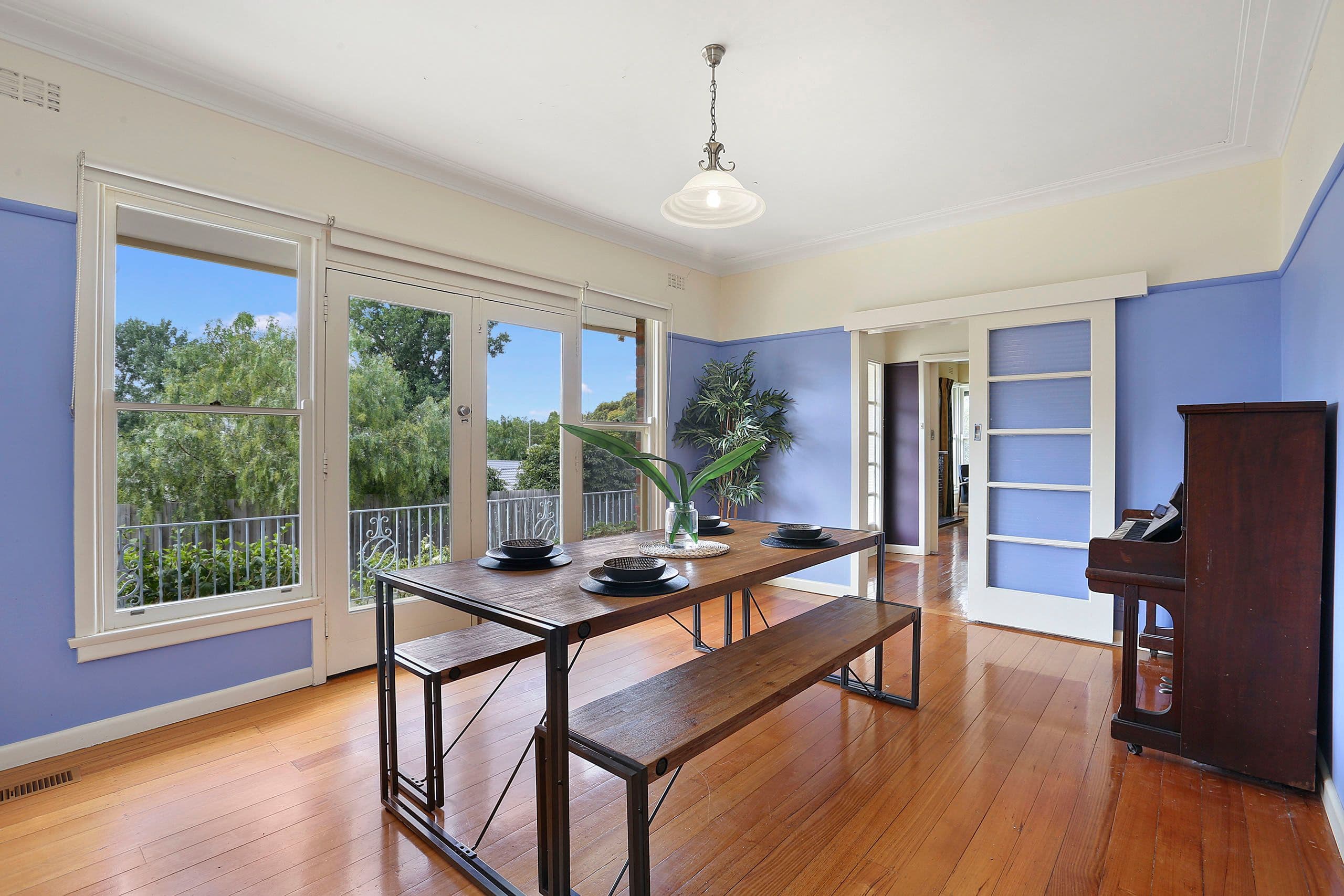 88 Rennie Street, Lara VIC 3212, Lara - Thumbnail 5