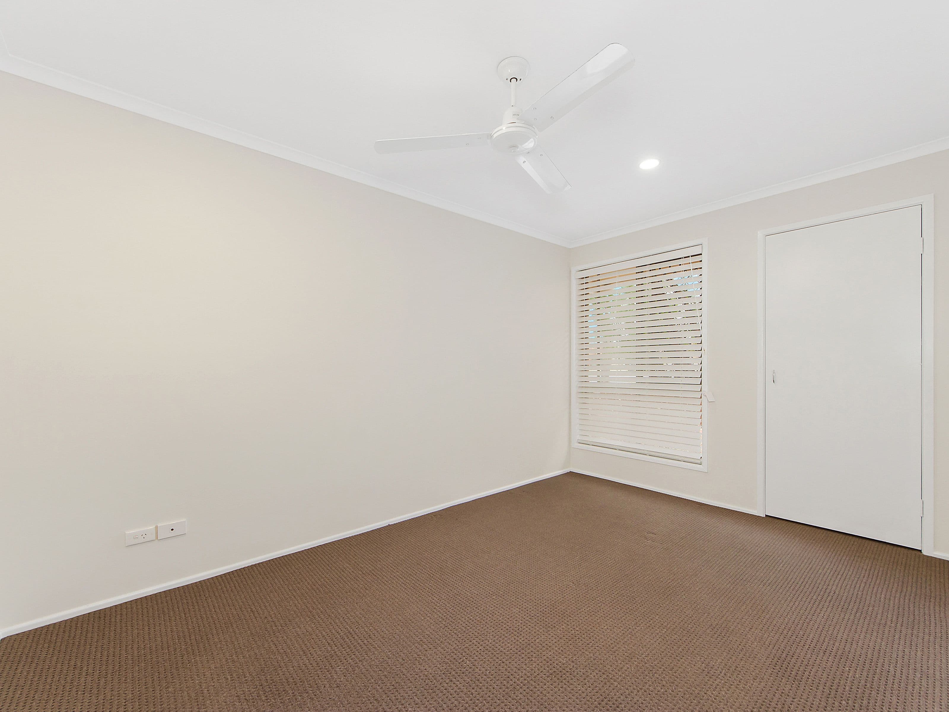 5 Bogart Court, Oxenford QLD 4210, Oxenford - Thumbnail 8