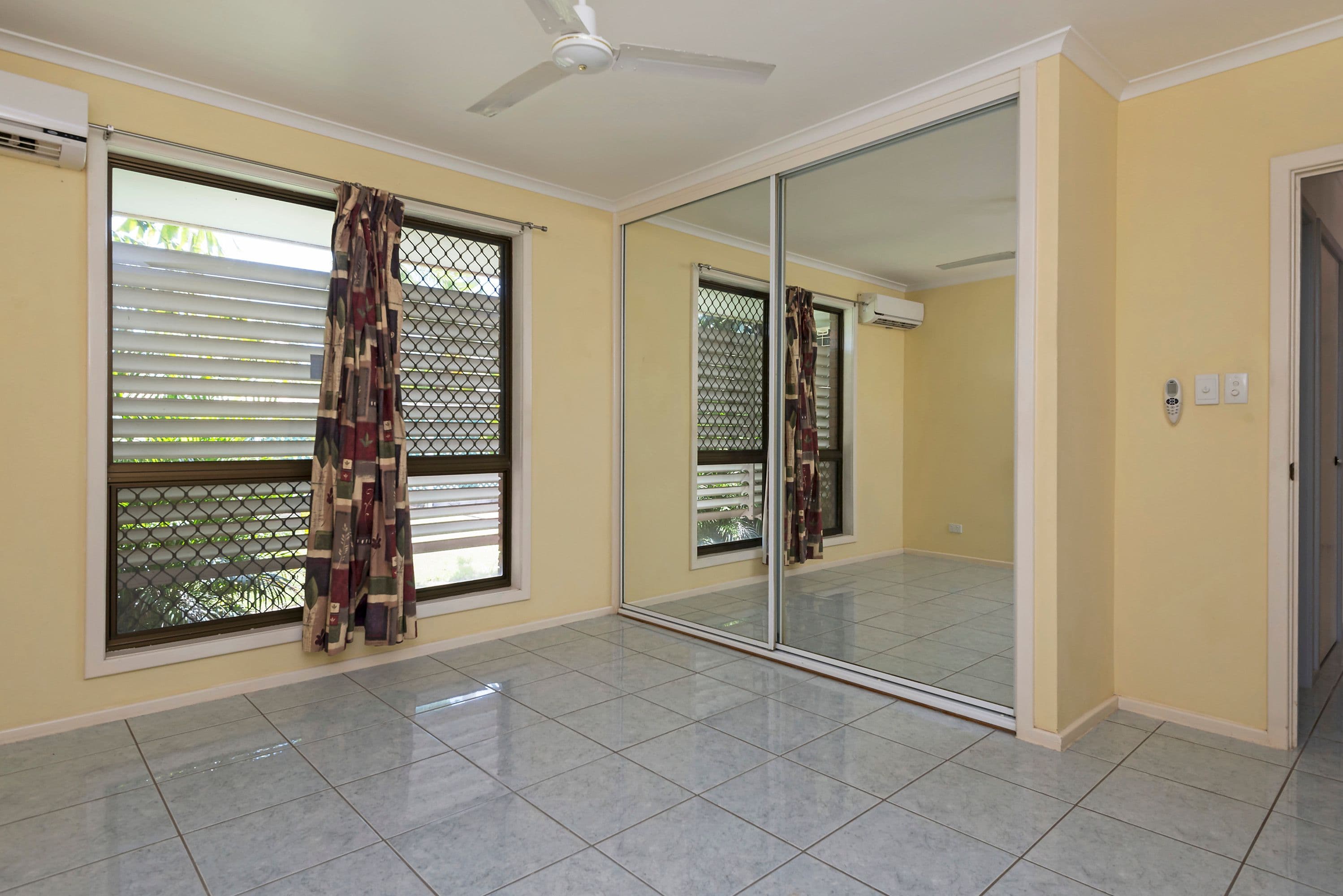15 Bonaparte Street, Leanyer NT 0812, Leanyer - Thumbnail 6