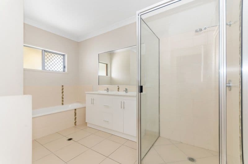 66 Kroymans Drive, Mount Louisa QLD 4814, Mount Louisa - Thumbnail 5