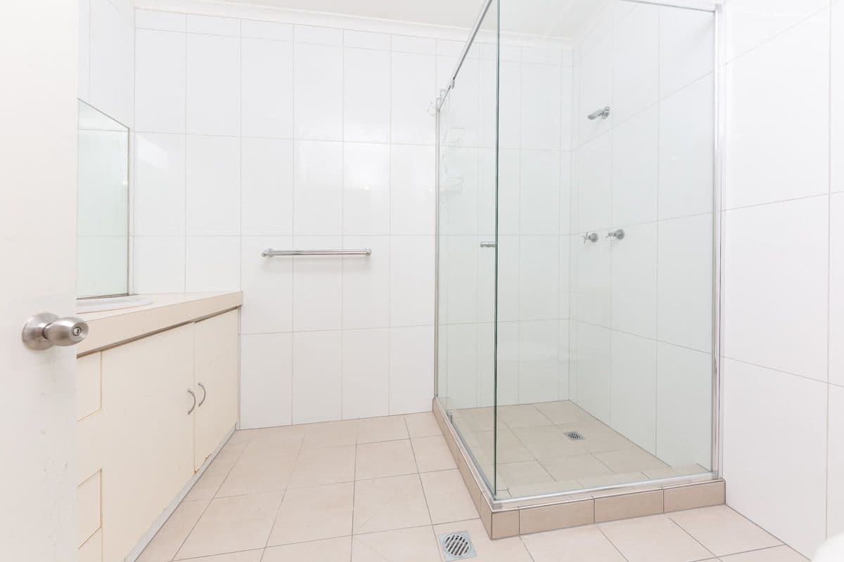 2/49 Rosewood Crescent, Leanyer NT 0812, Leanyer - Thumbnail 7