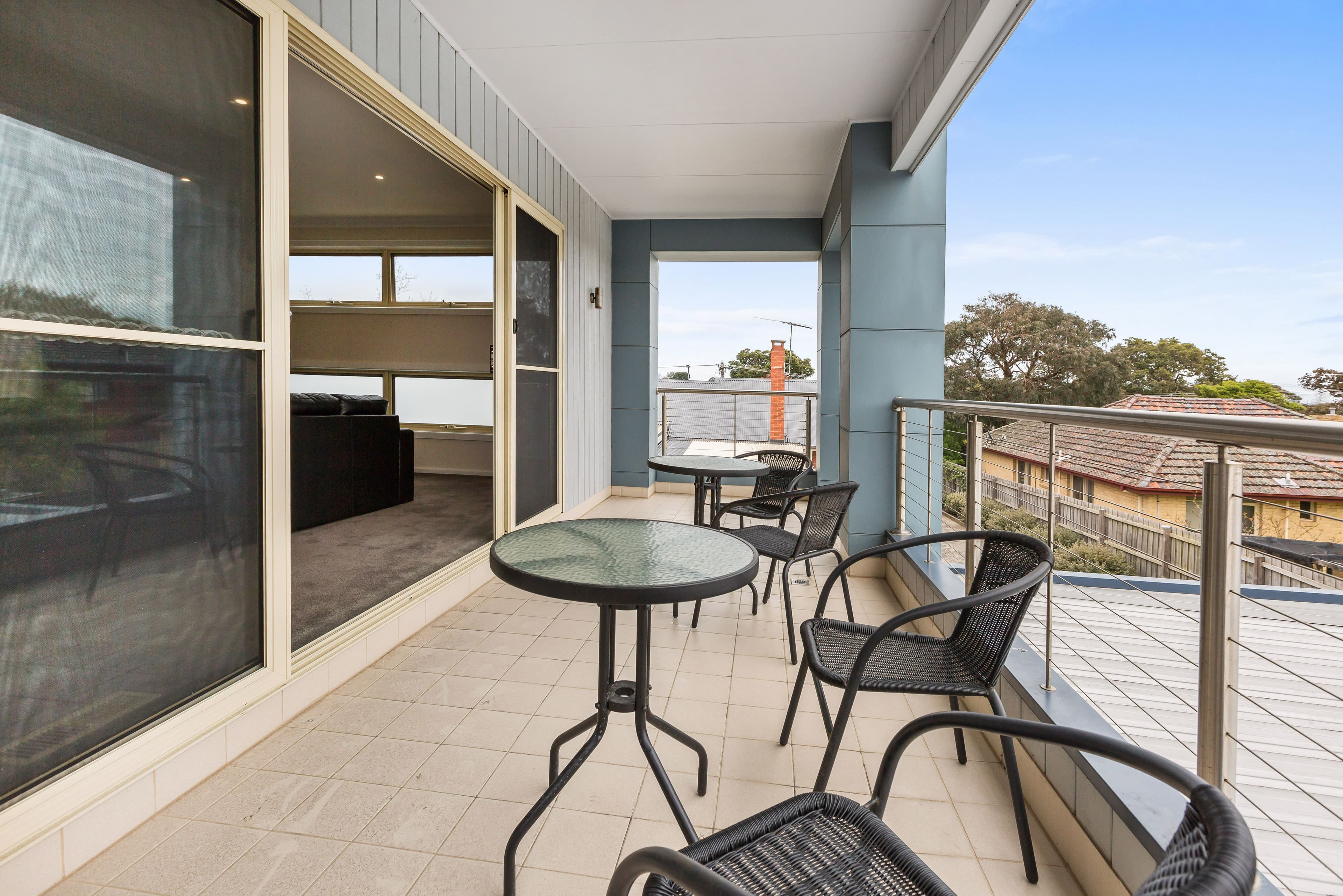 5 Rosebrook Street, Rosebud VIC 3939, Rosebud - Thumbnail 2