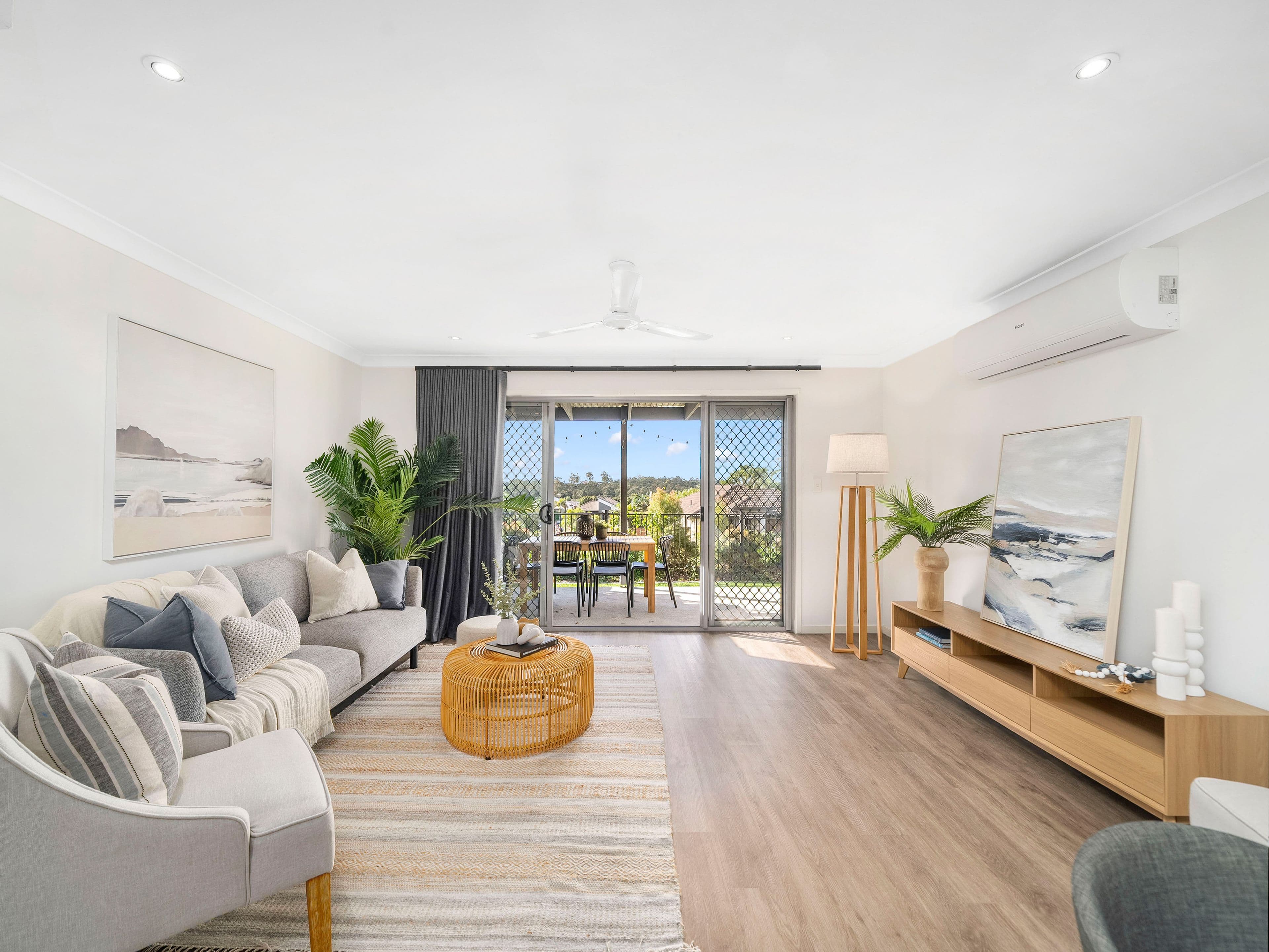 1-49 Lavender Drive, Griffin QLD 4503, Griffin - Thumbnail 7