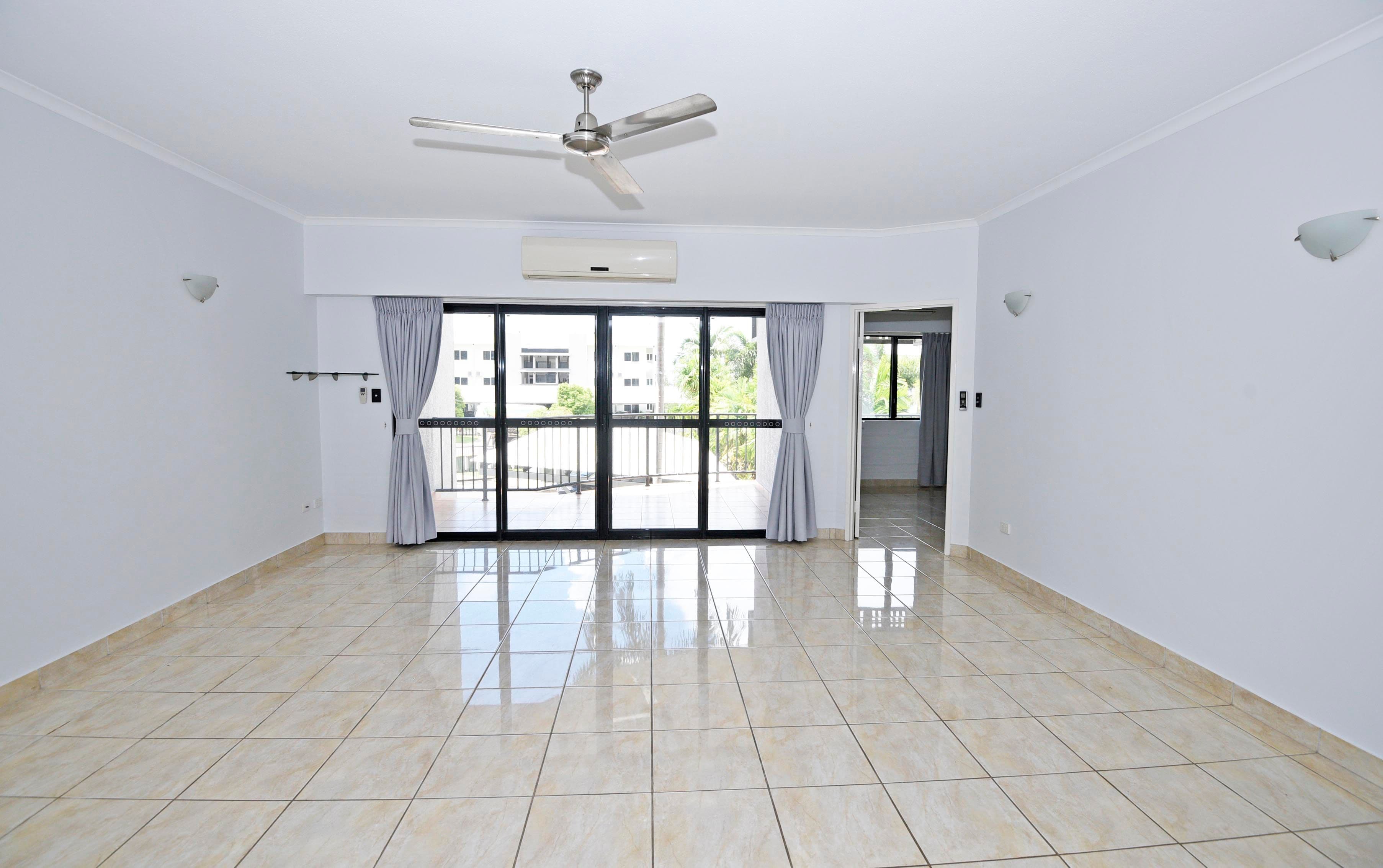 4/3 Brewery Place, Woolner NT 0820, Woolner - Image 1