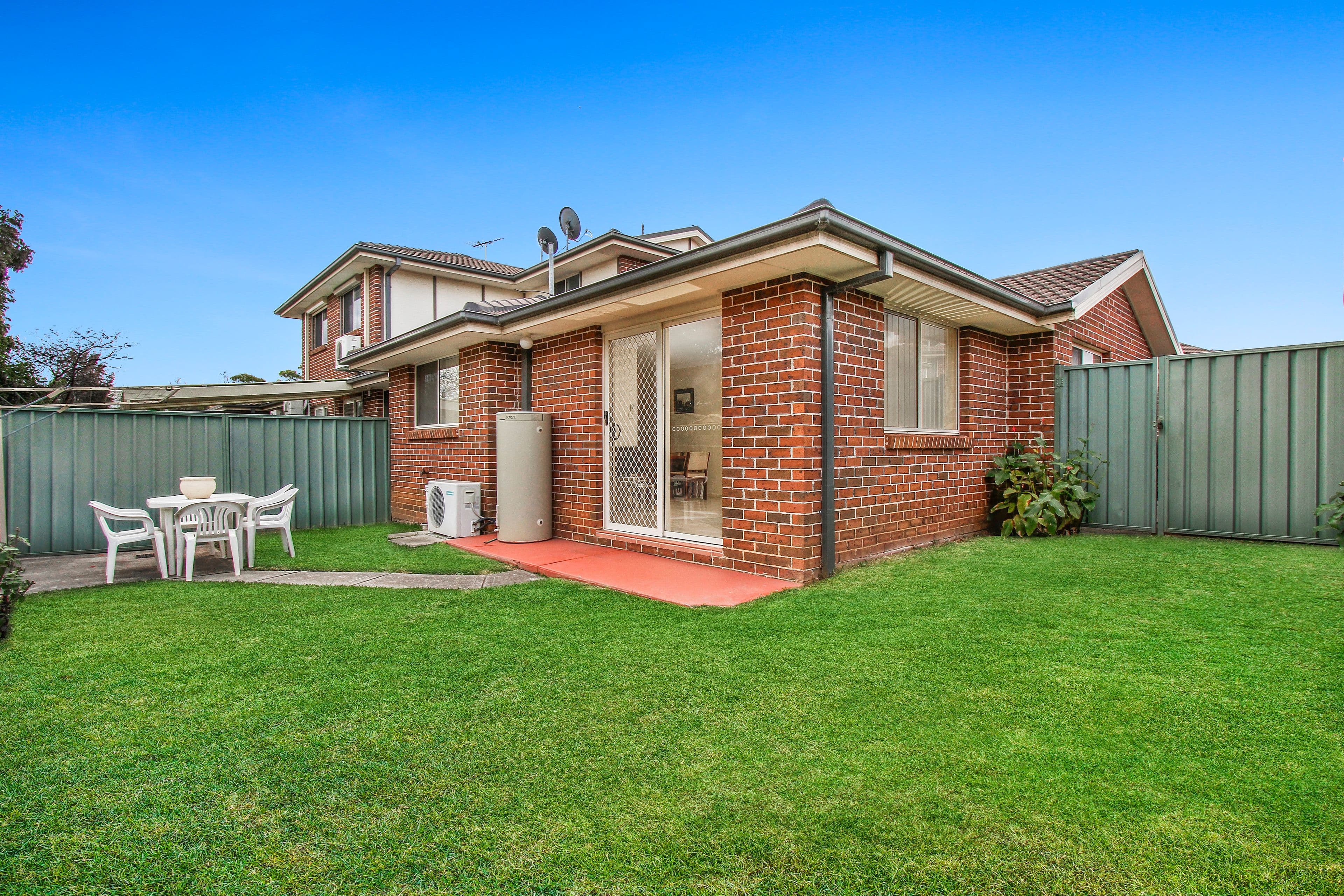 162 Chifley Street, Wetherill Park - Thumbnail 5