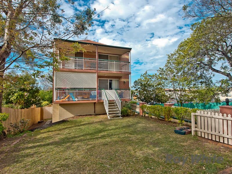 176 Gympie Street, Northgate QLD 4013, Northgate - Thumbnail 8