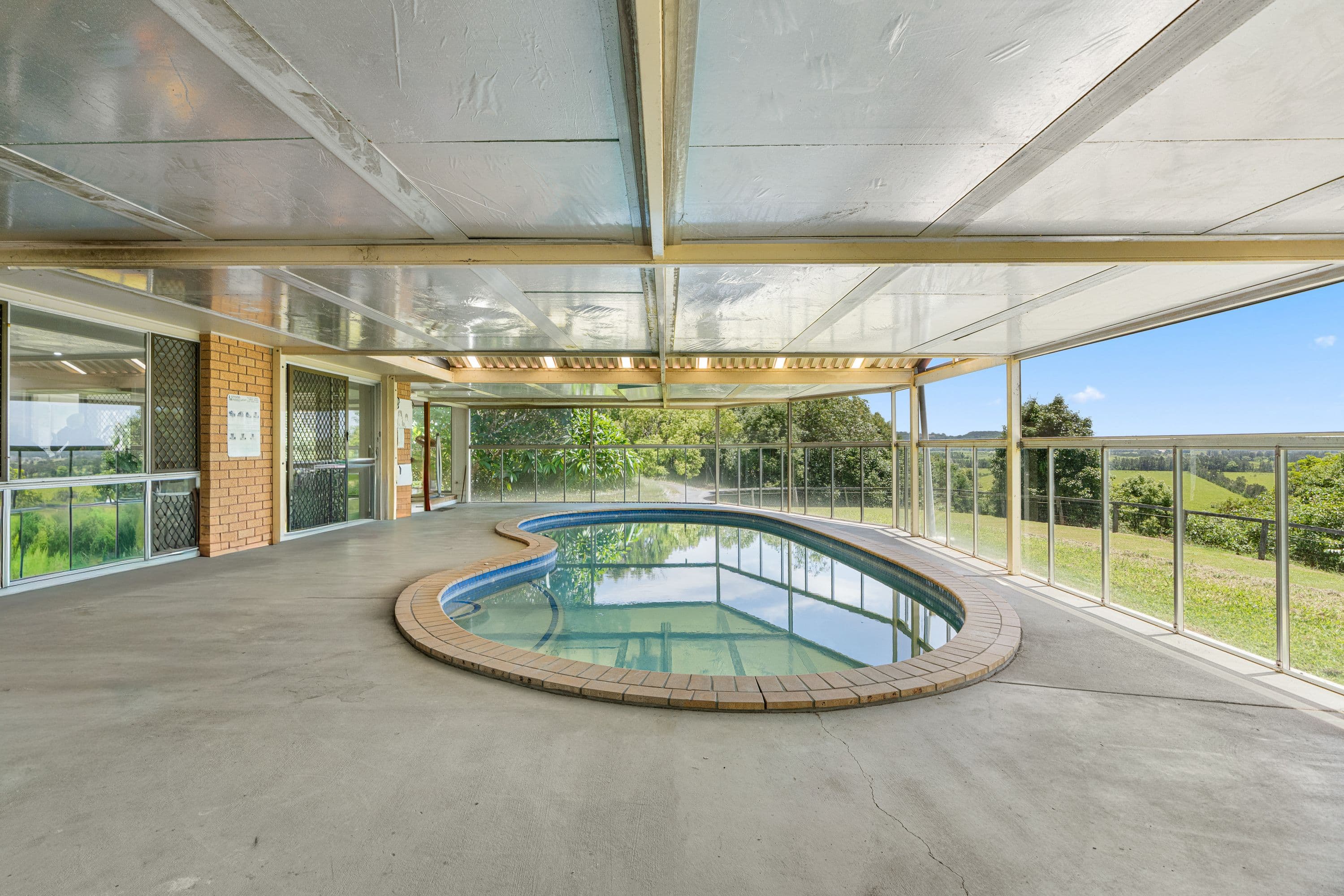 355 Cudgen Road, Cudgen NSW 2487, Cudgen - Thumbnail 5