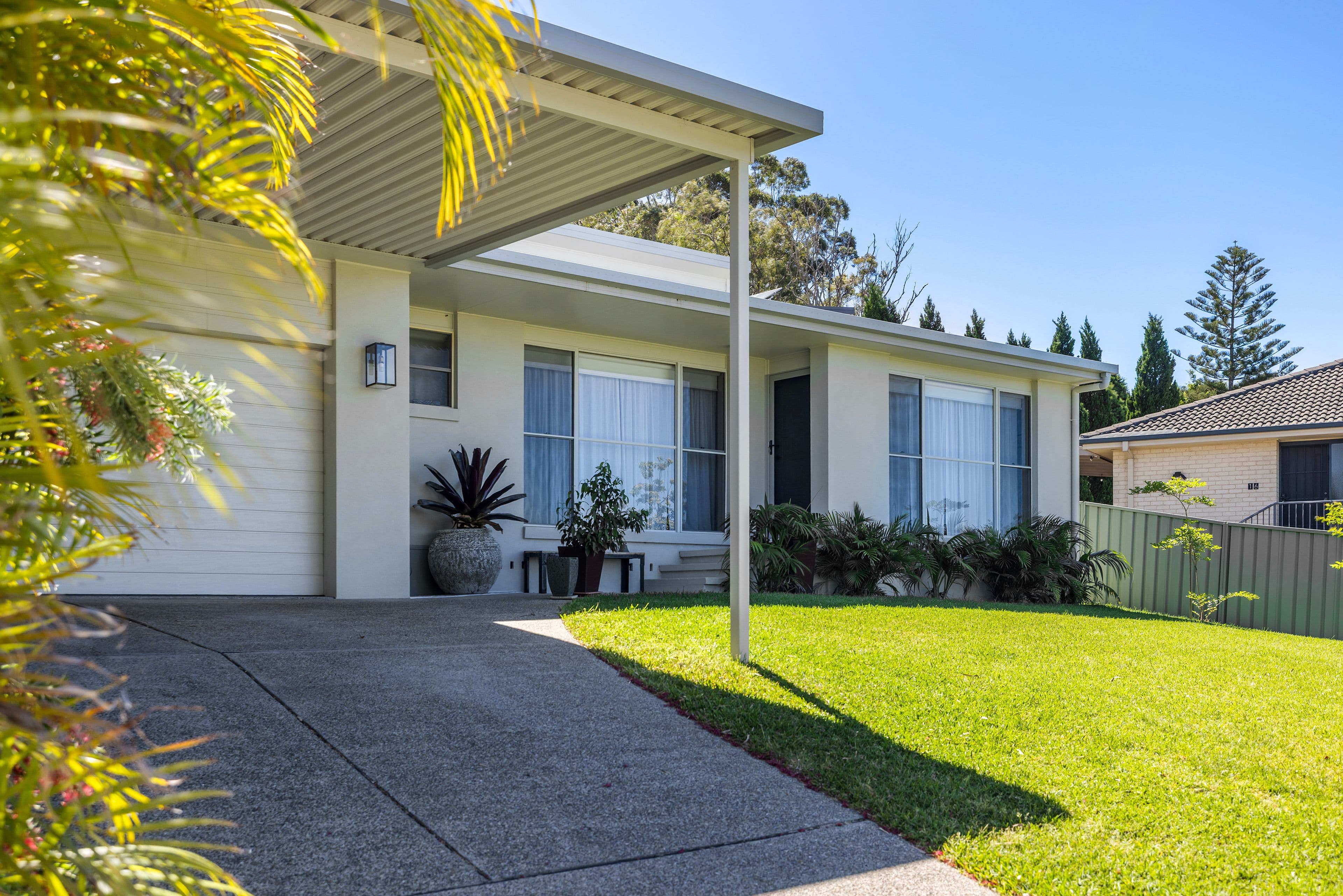 18 The Yardarm, Corlette NSW 2315, Corlette - Thumbnail 3