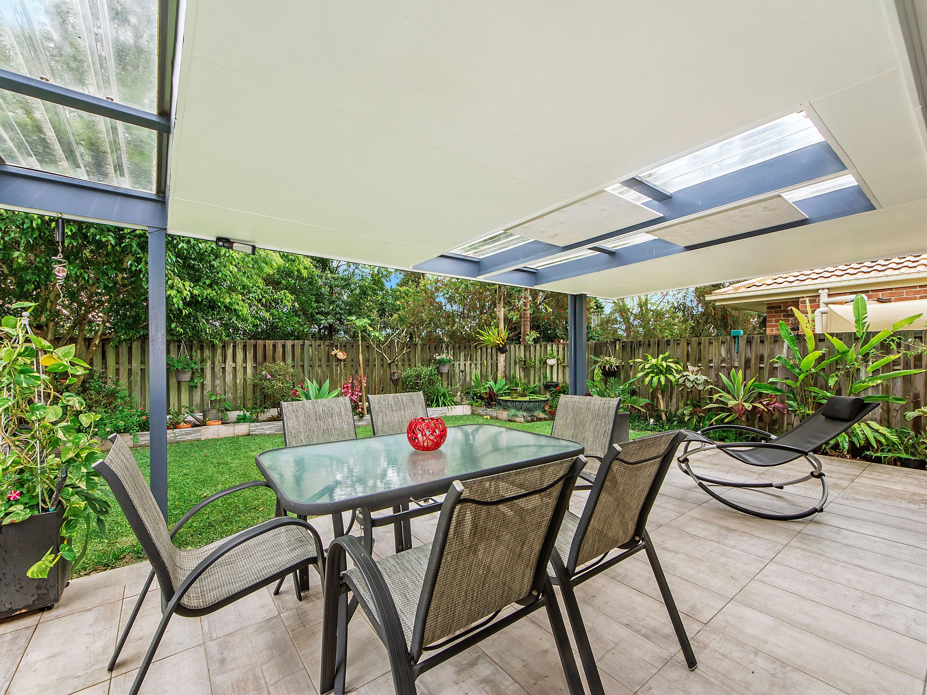 13 Tolai Court, Mudgeeraba QLD 4213, Mudgeeraba - Thumbnail 2