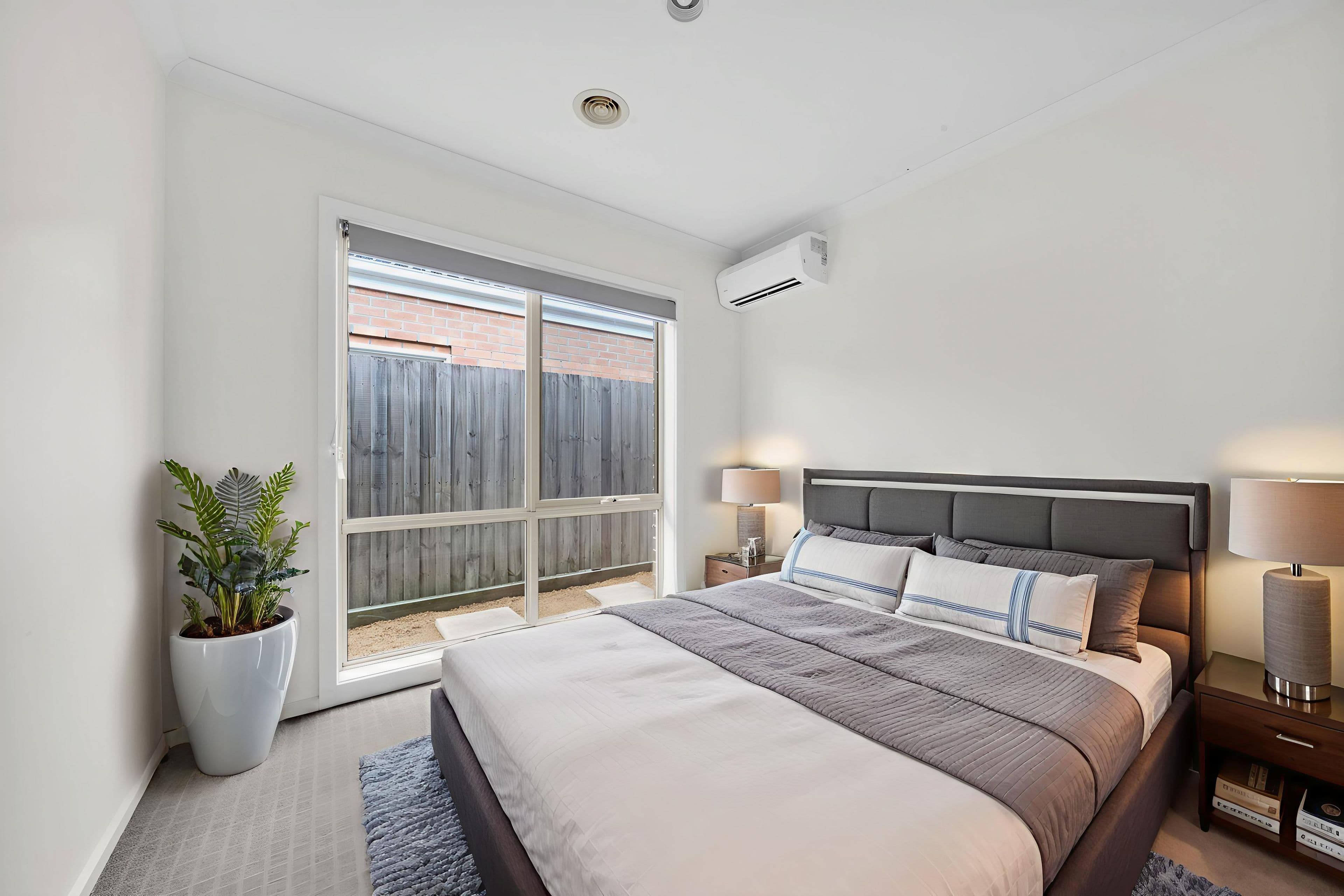 32 Lats Avenue, Carrum Downs VIC 3201, Carrum Downs - Thumbnail 4