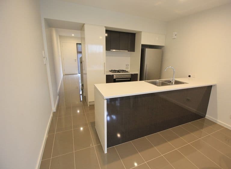 40 Stallion Drive, St Clair SA 5011, St Clair - Thumbnail 2