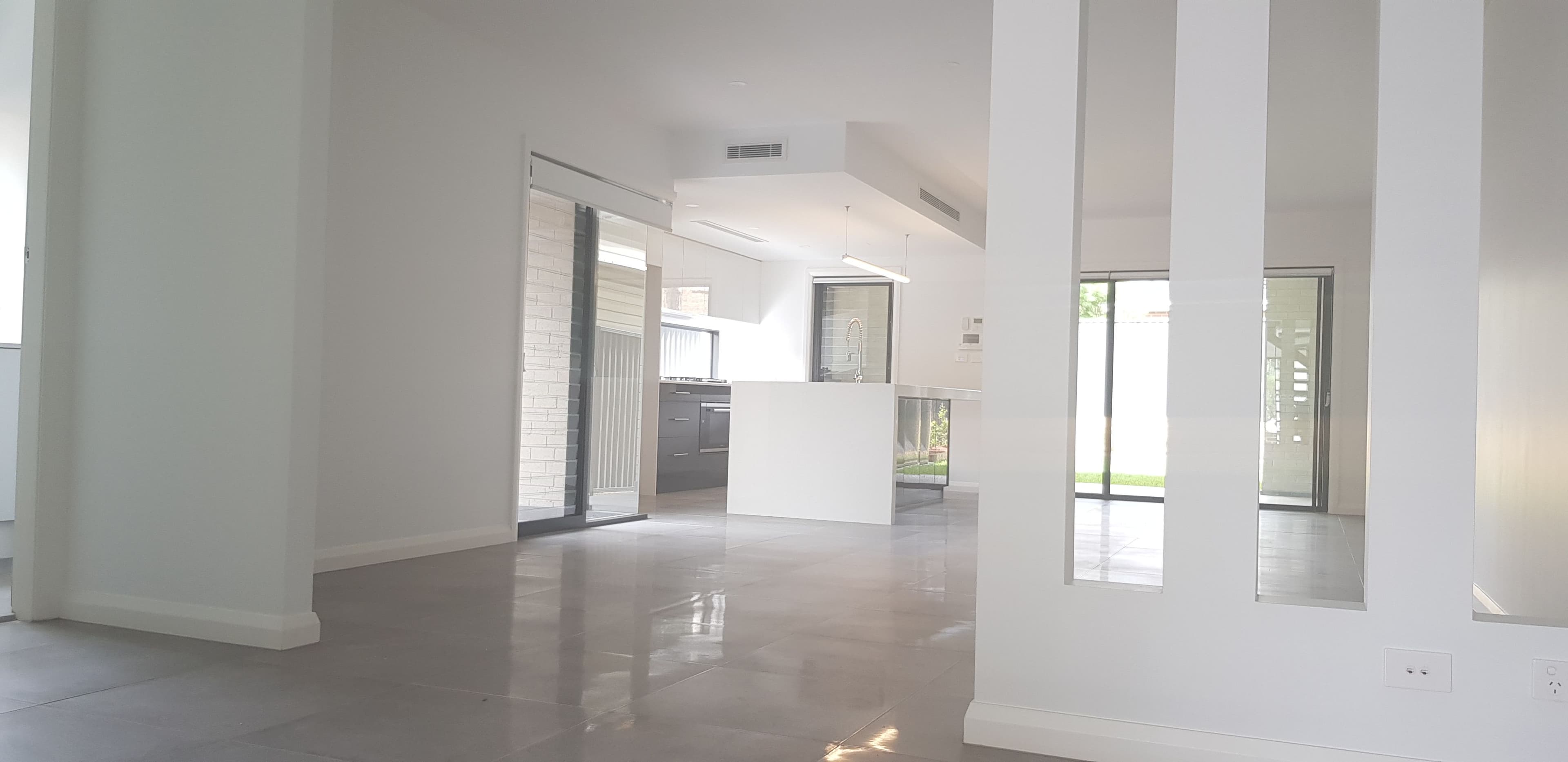 24 Paul Crescent, South Wentworthville NSW 2145, South Wentworthville - Thumbnail 3