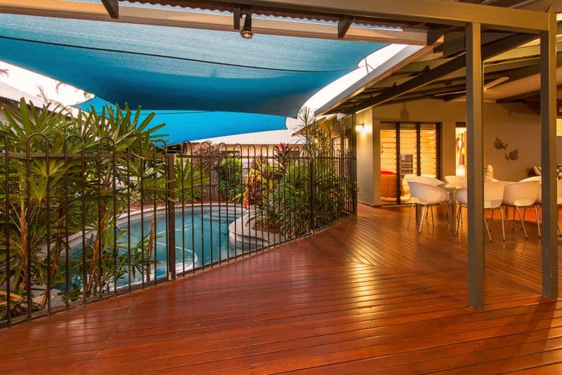 3 Charon Place, Cable Beach WA 6726, Cable Beach - Thumbnail 3