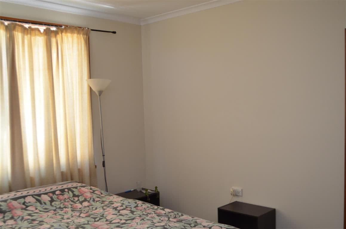 35 Mill Road, Batlow - Thumbnail 4