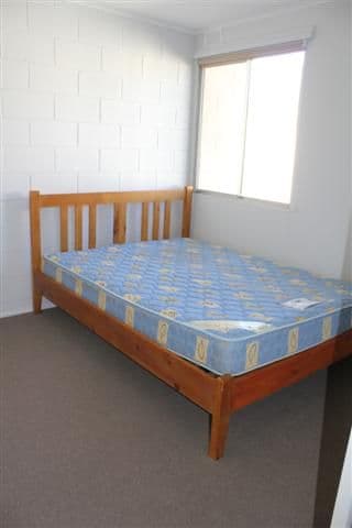 1D Doolette Street, Kambalda East WA 6442, Kambalda East - Thumbnail 7
