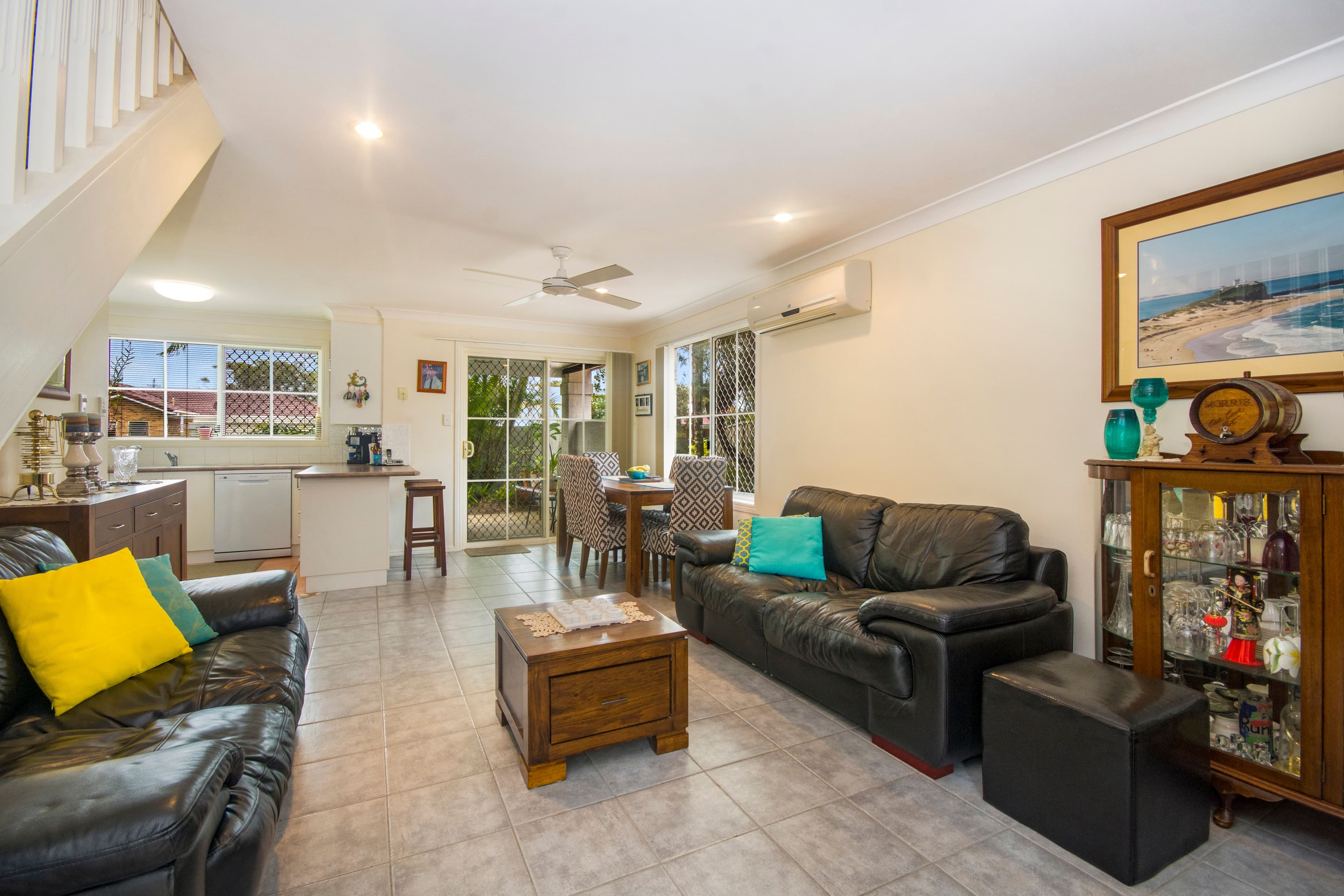 1 Urara Street, Yamba - Thumbnail 2