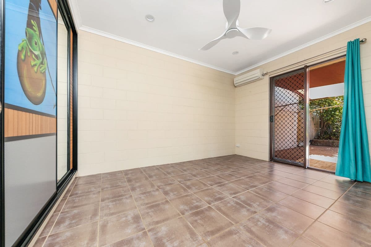 5/38 Calytrix Road, Karama NT 0812, Karama - Thumbnail 7