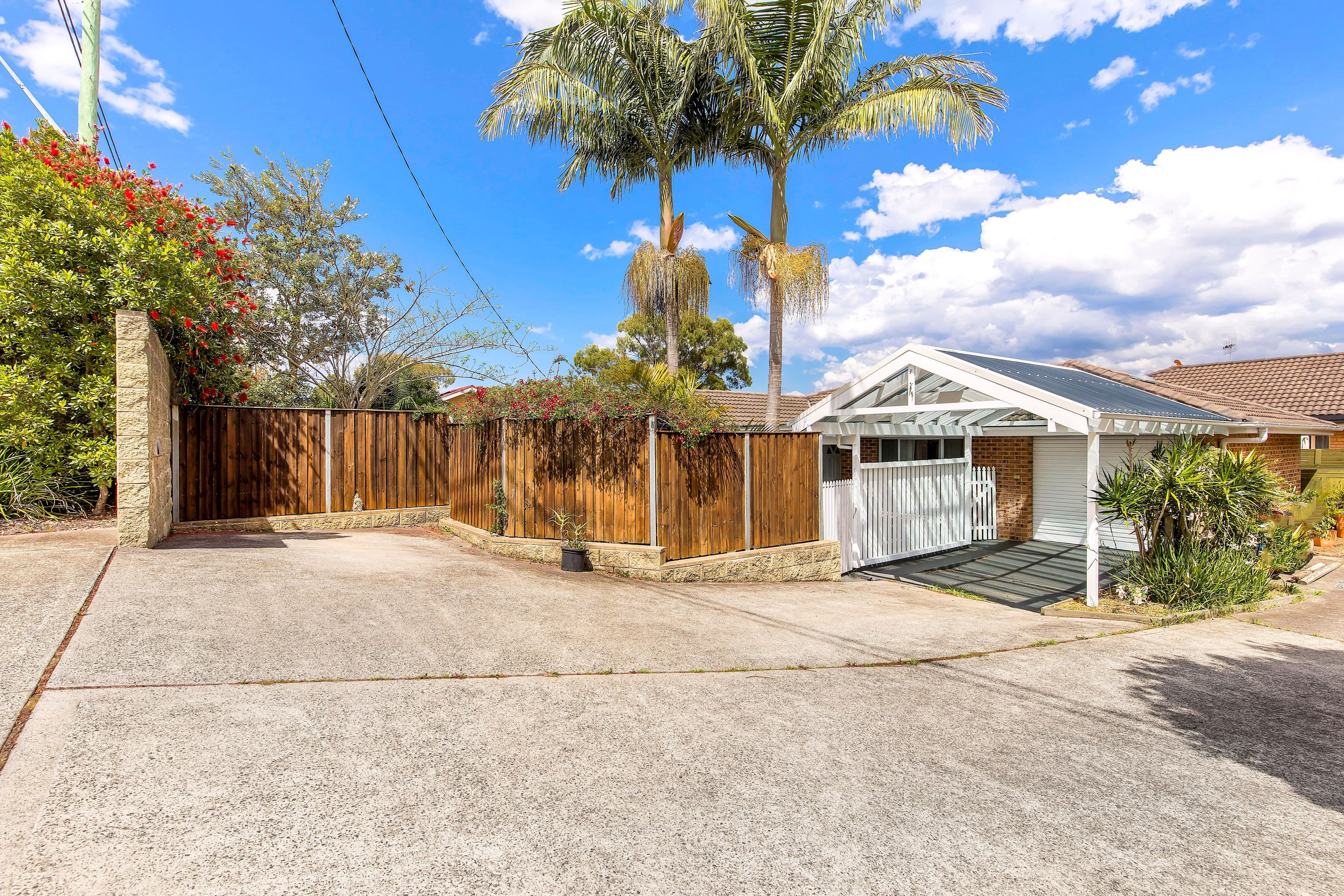 738 The Entrance Road, Wamberal - Thumbnail 2