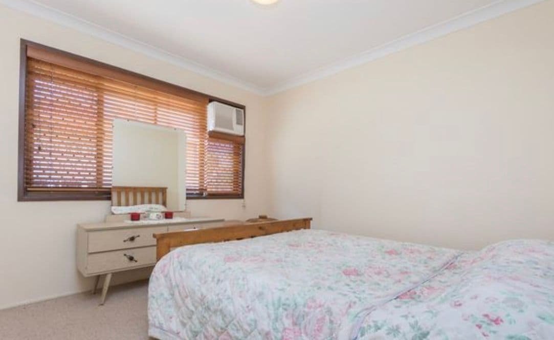 12 Kennedy, Kilcoy QLD 4515, Kilcoy - Thumbnail 7