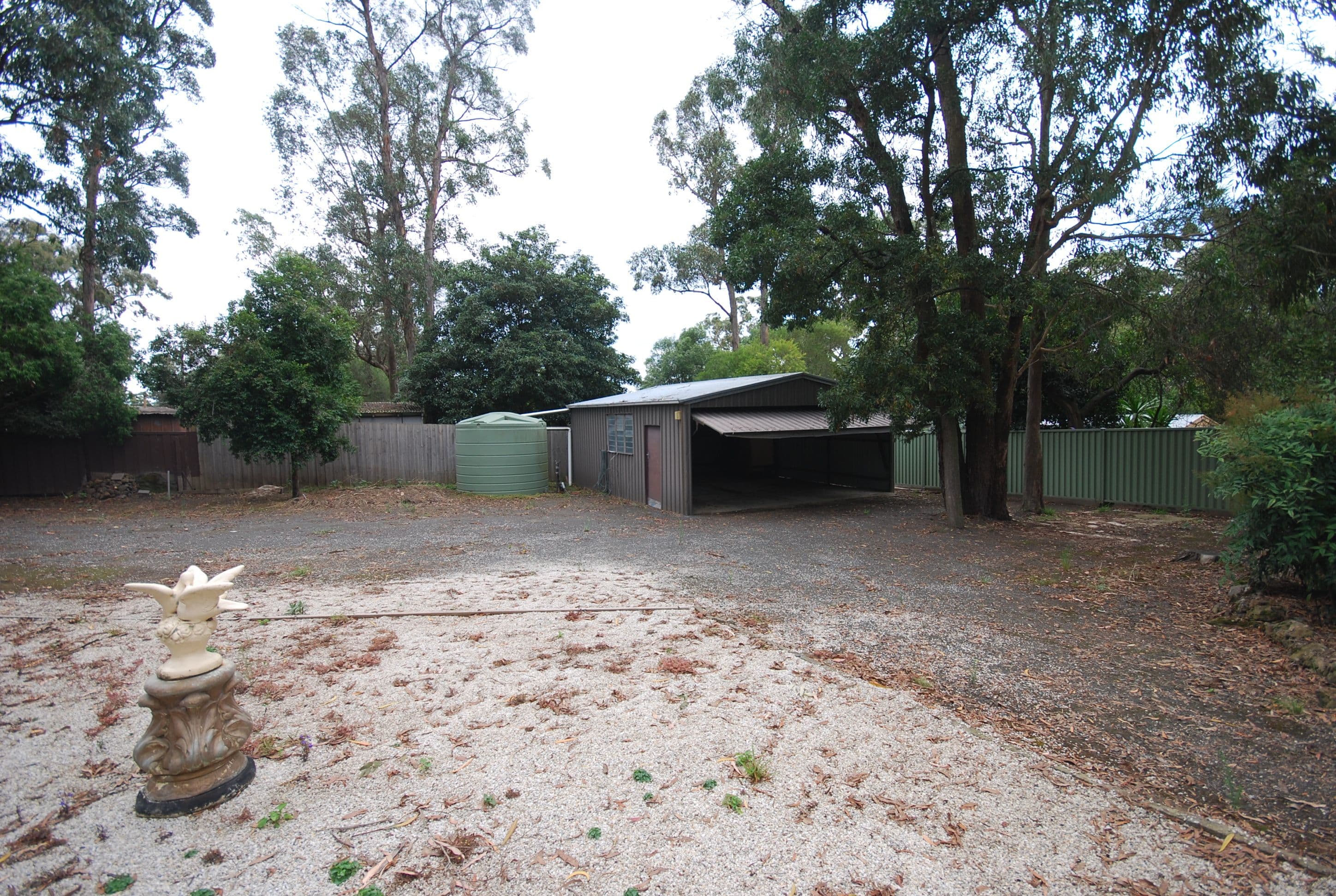 5 Chatham Avenue, Mount Helen  Victoria  3350, Australia, Mount Helen - Thumbnail 3