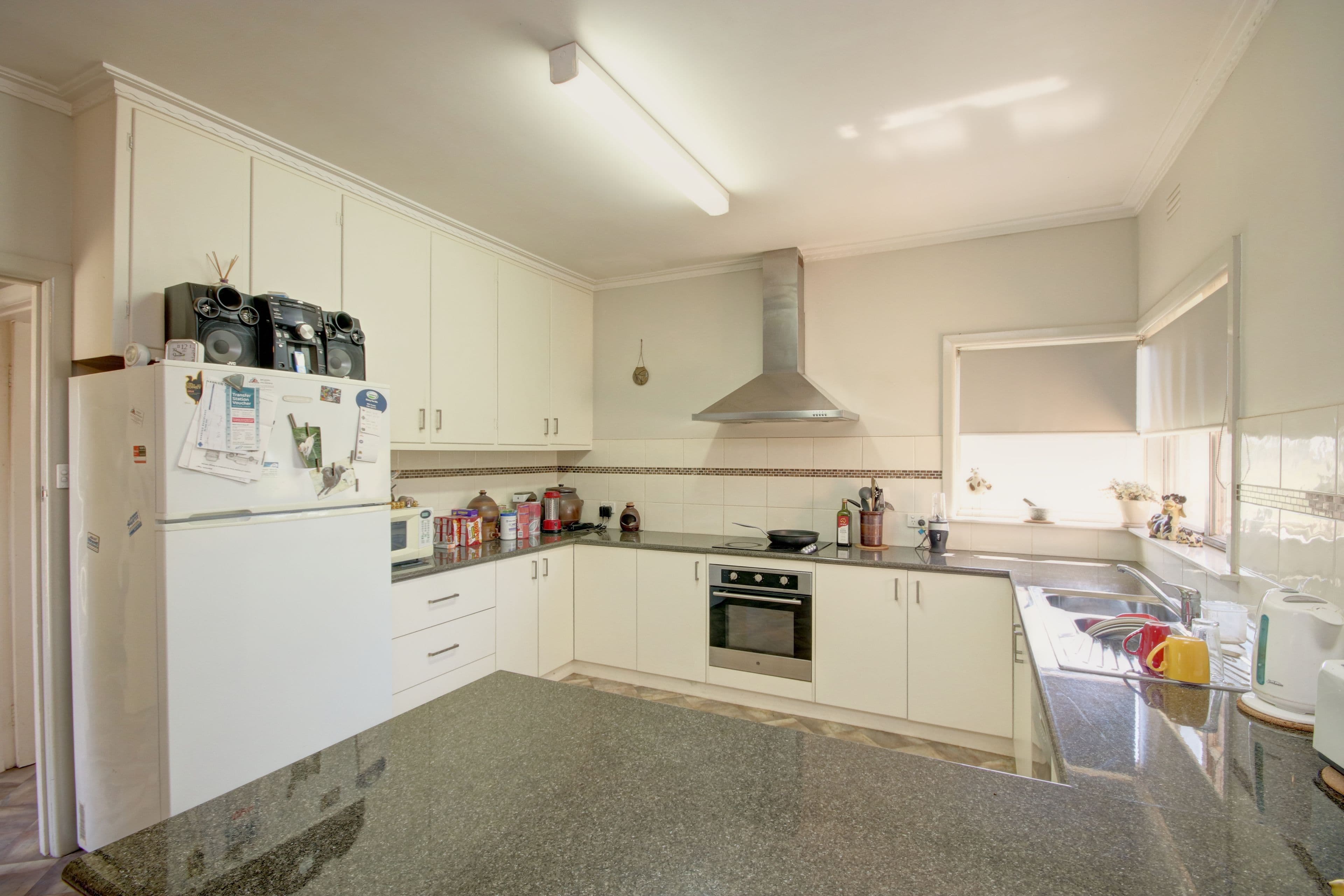 60 Chamberlain Lane, Nanneella VIC 3561, Nanneella - Thumbnail 5