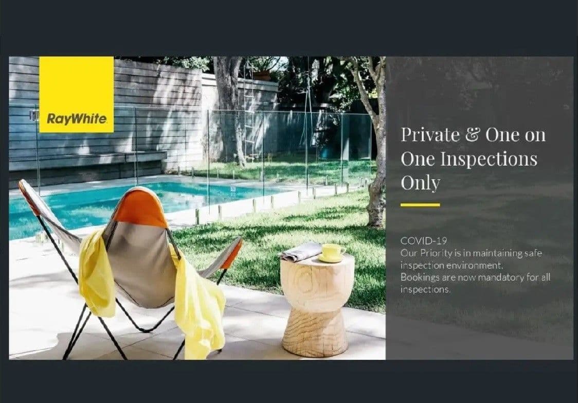 1 Blueberry Street, Greenvale VIC 3059, Greenvale - Thumbnail 2