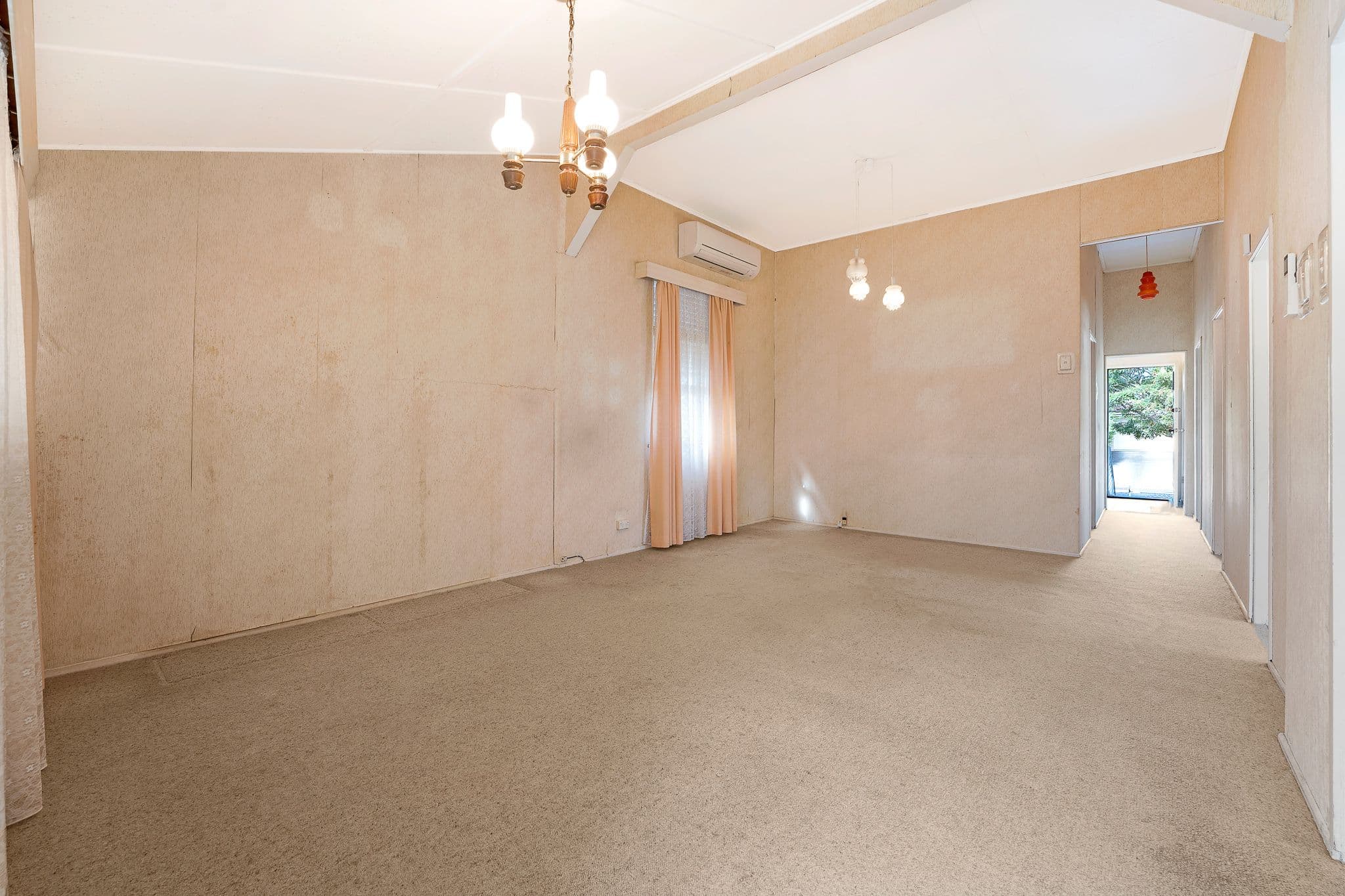 50 Felix Street, Lutwyche QLD 4030, Lutwyche - Thumbnail 4