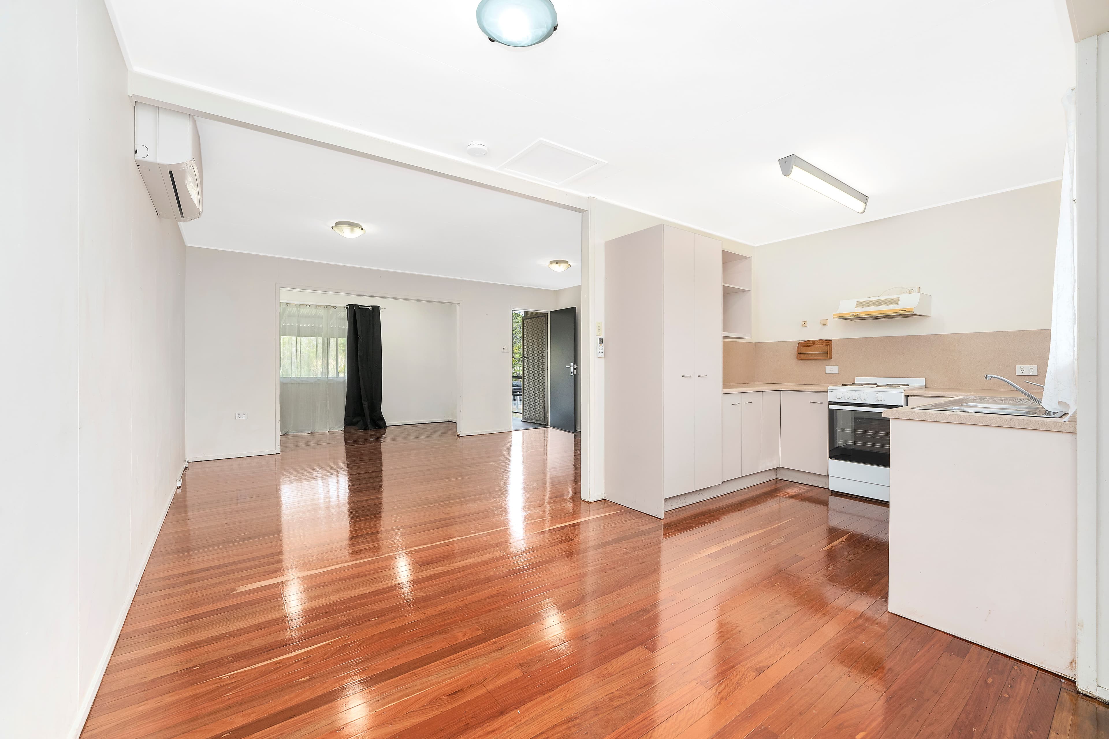 6 Korsch Street, Kippa-Ring QLD 4021, Kippa-Ring - Thumbnail 5