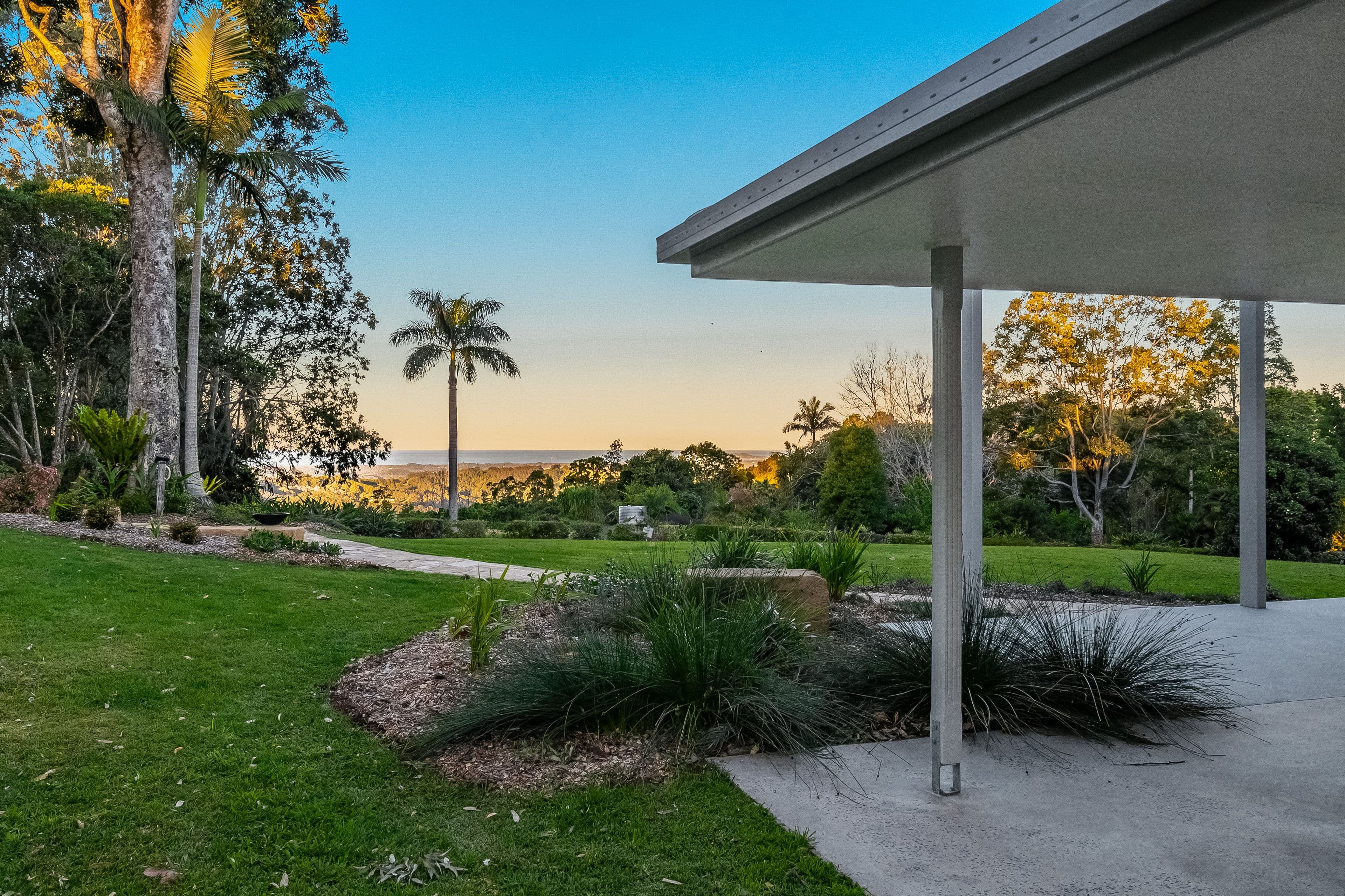 14 Goonengerry Mill Road, Goonengerry NSW 2482, Goonengerry - Thumbnail 3