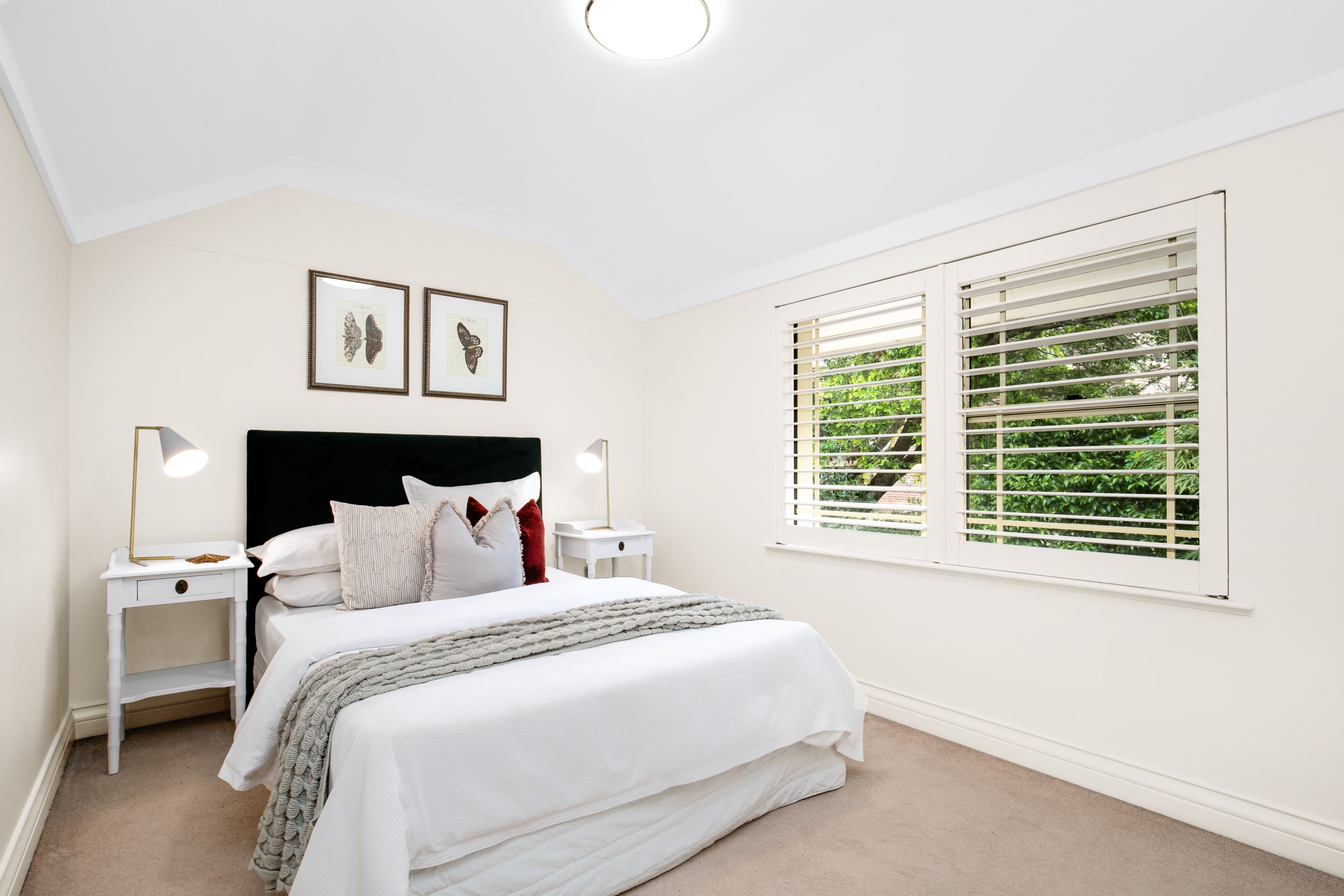 2 Oaks Avenue, Cremorne NSW 2090, Cremorne - Thumbnail 6