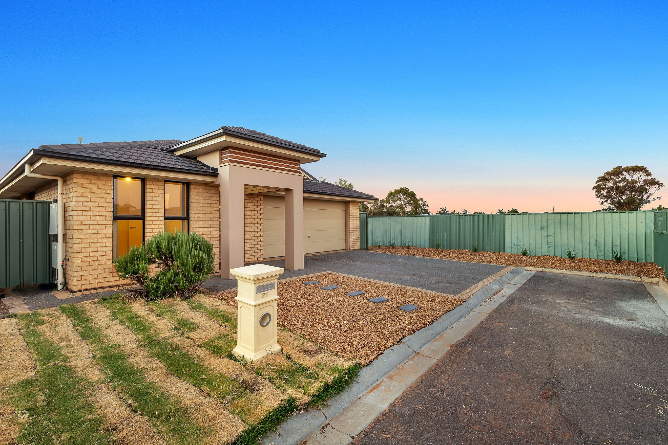 21 Orange Parade, Munno Para West SA 5115, Munno Para West - Thumbnail 2