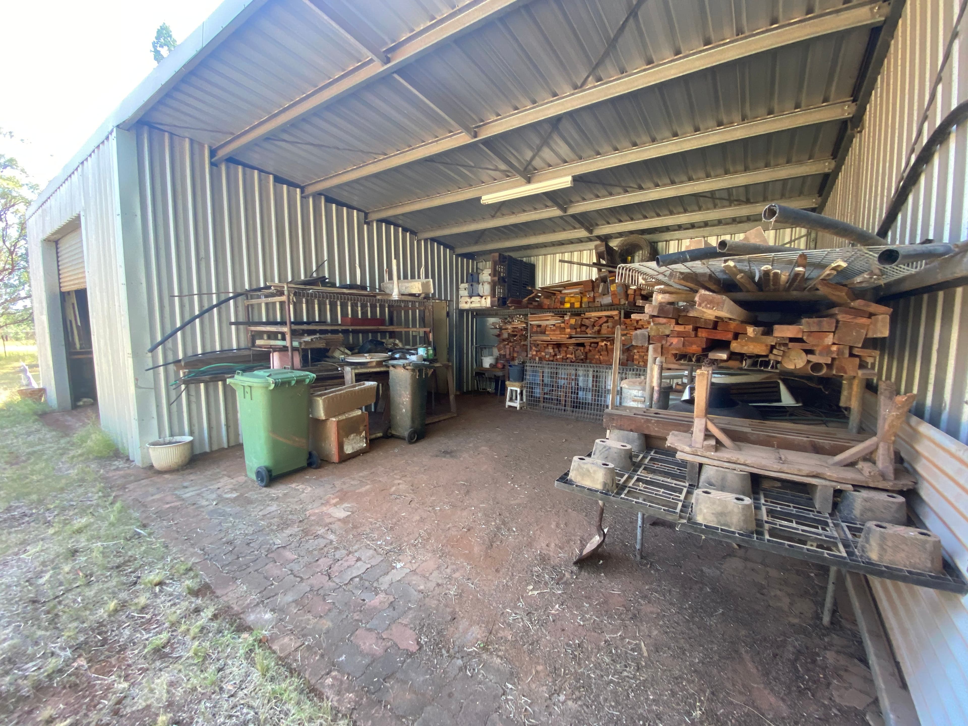 16R Thornwood Road, Dubbo NSW 2830, Dubbo - Thumbnail 8