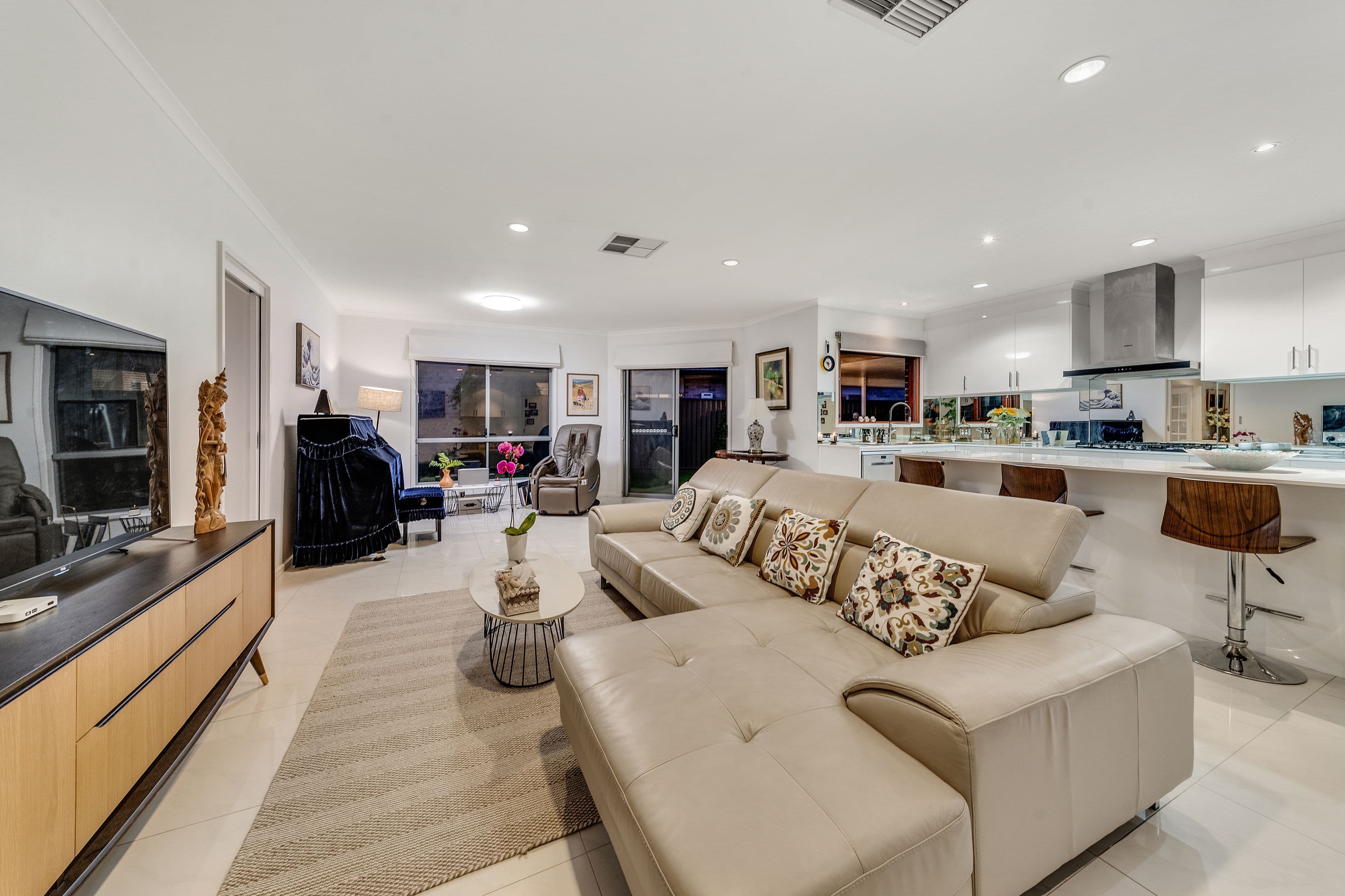 8 Arndt Street, Forde ACT 2914, Forde - Thumbnail 4
